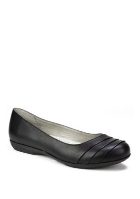 belk wide width shoes