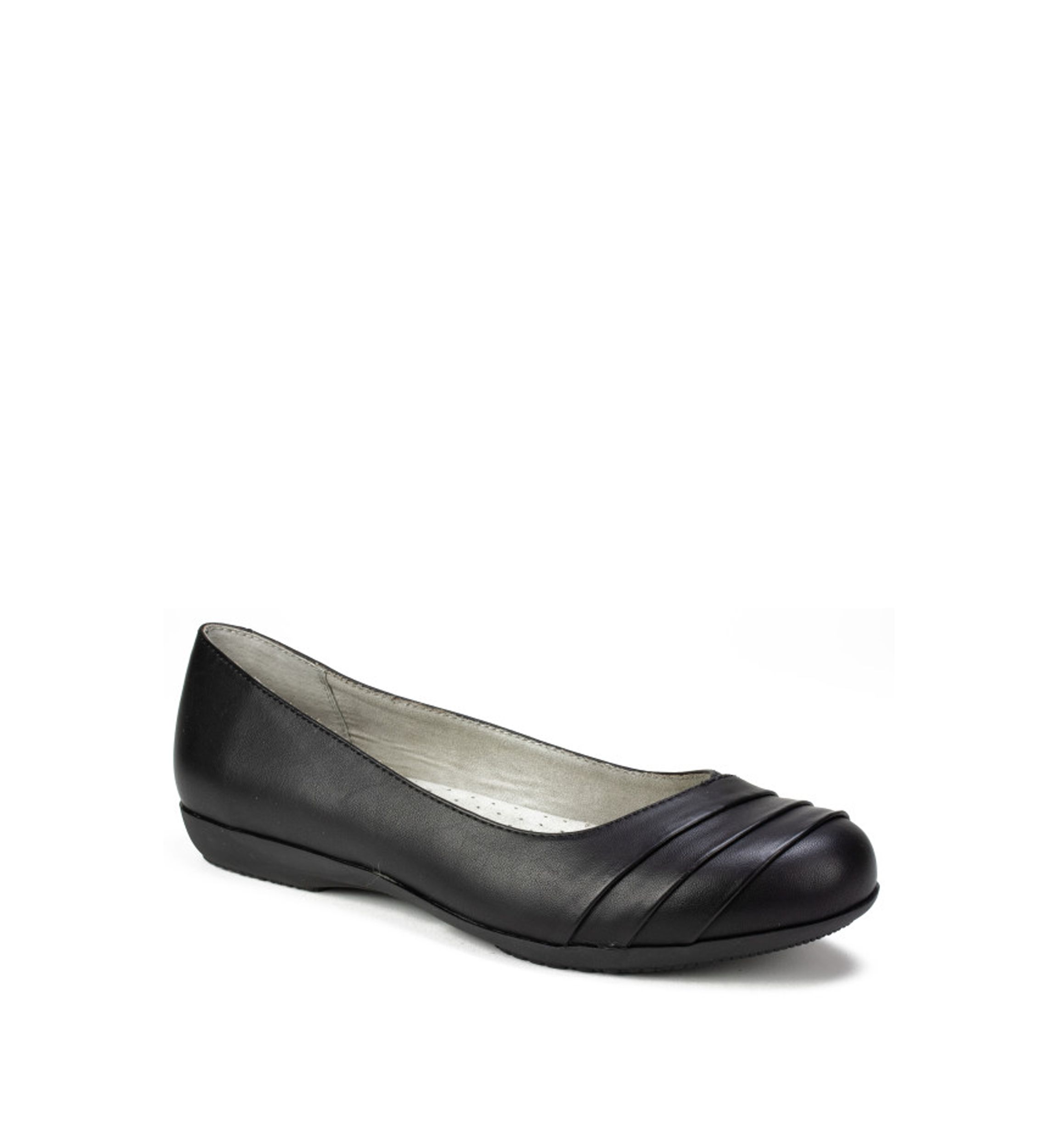 Clara Ballet Flat