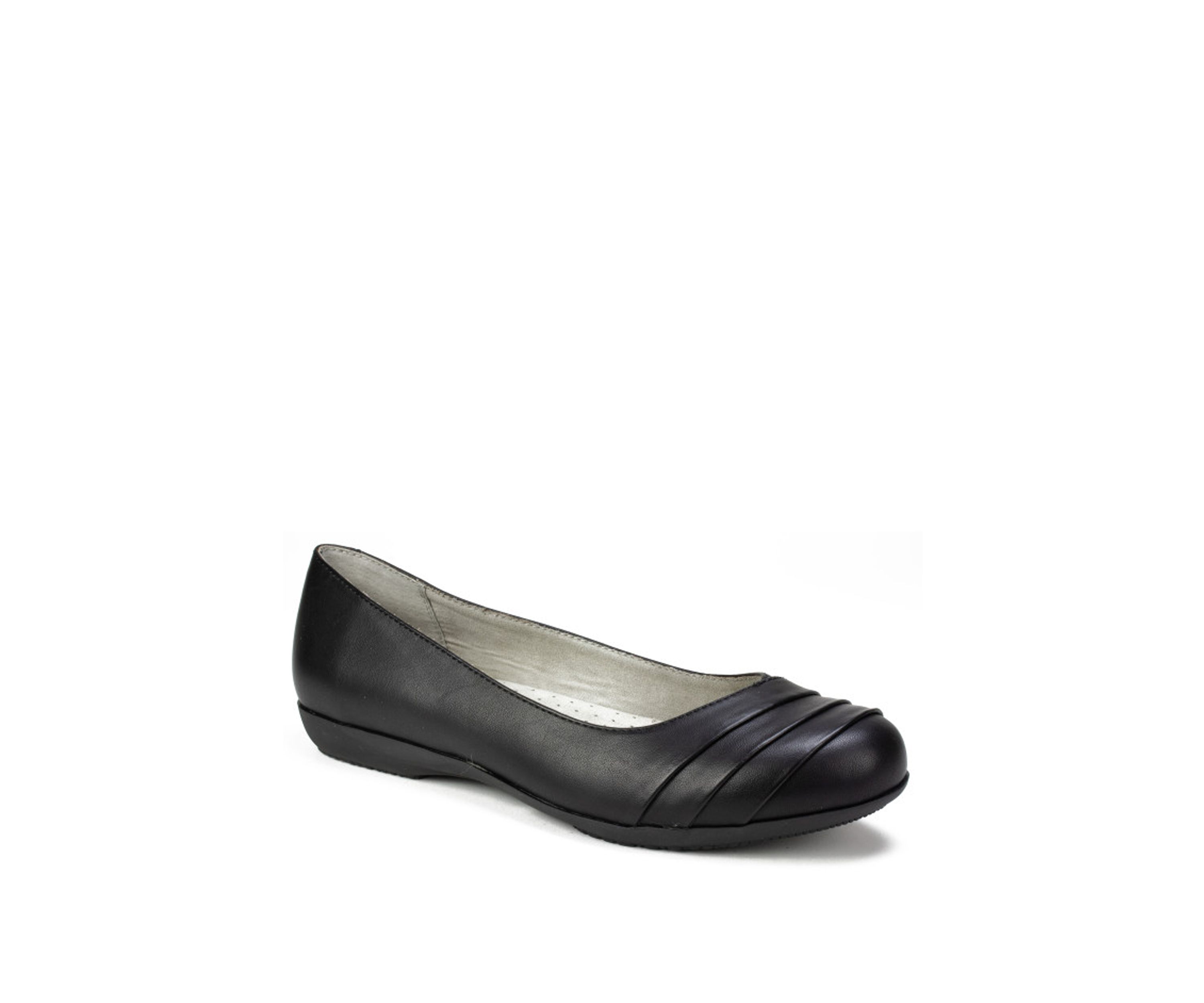 Clara Ballet Flat