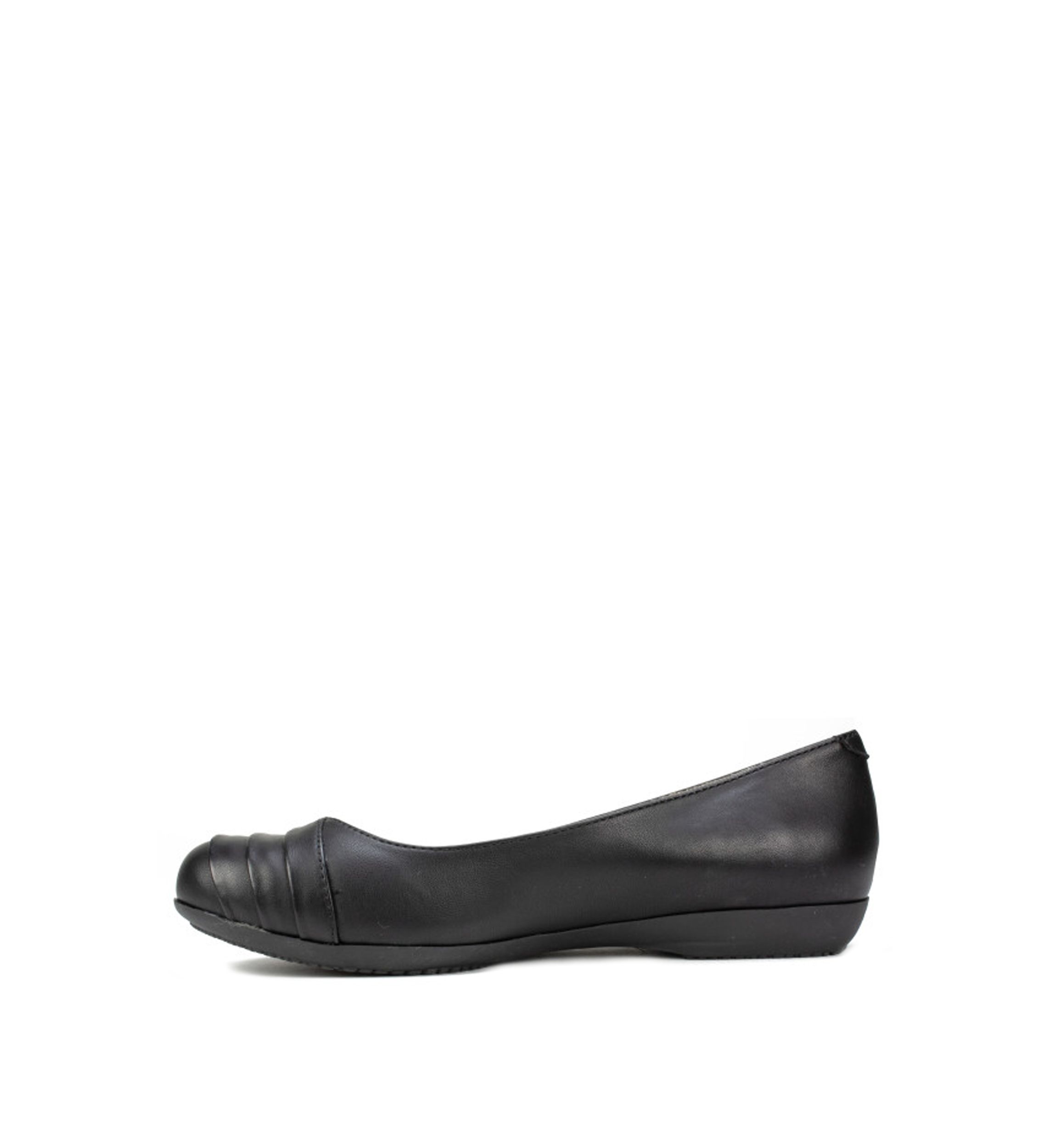 Clara Ballet Flat