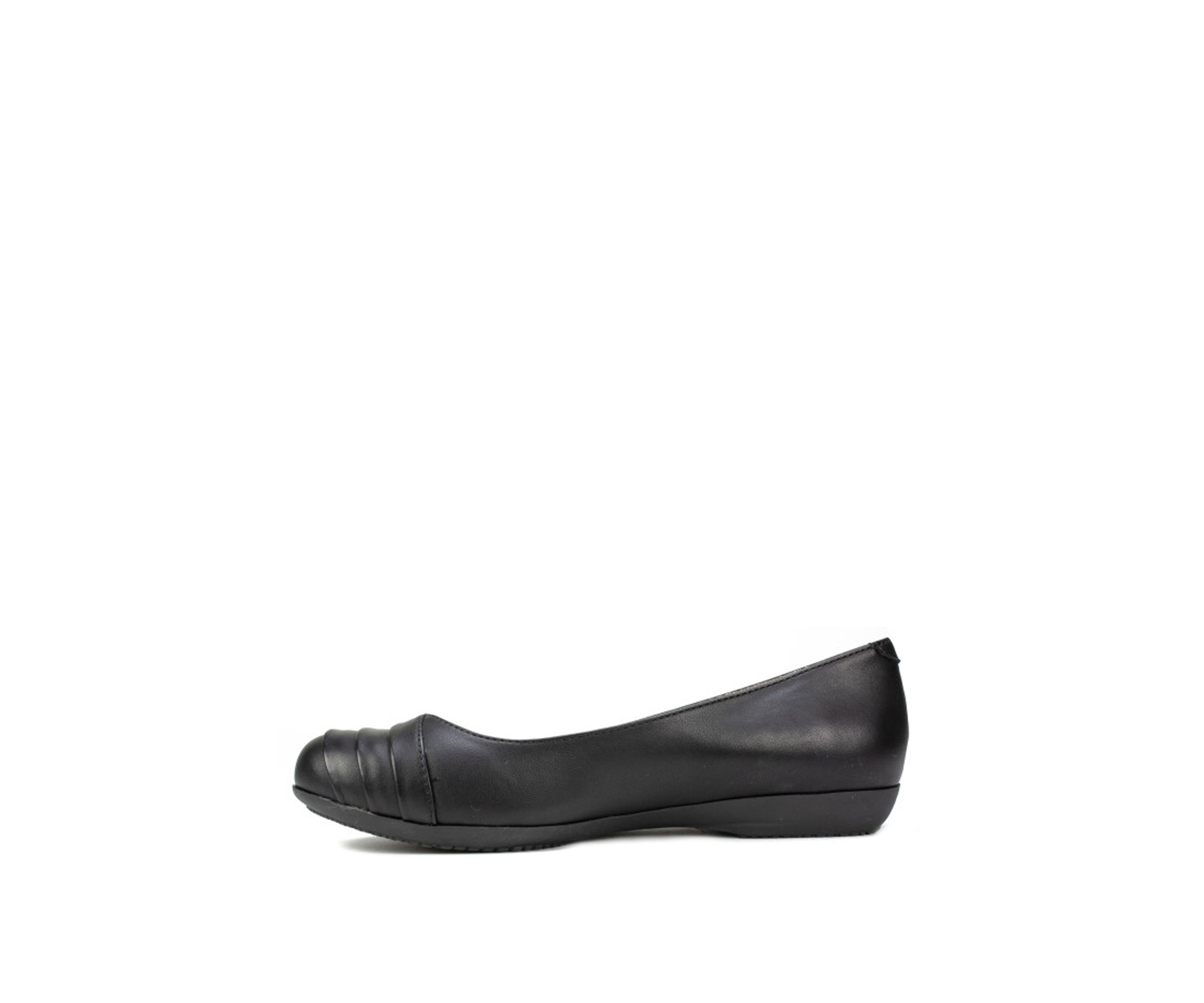 Clara Ballet Flat