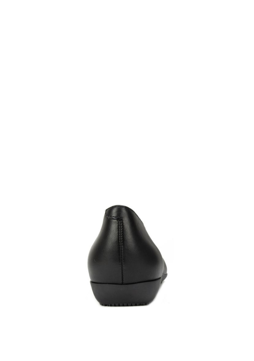 Clara Ballet Flat