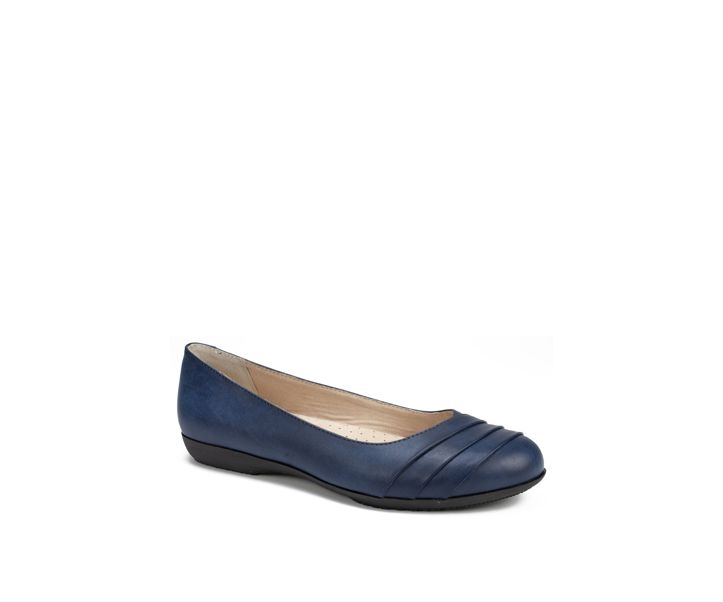 Clara Ballet Flat