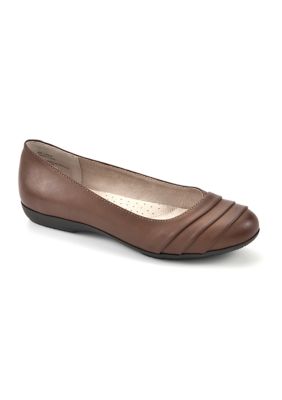 Belk hot sale womens flats