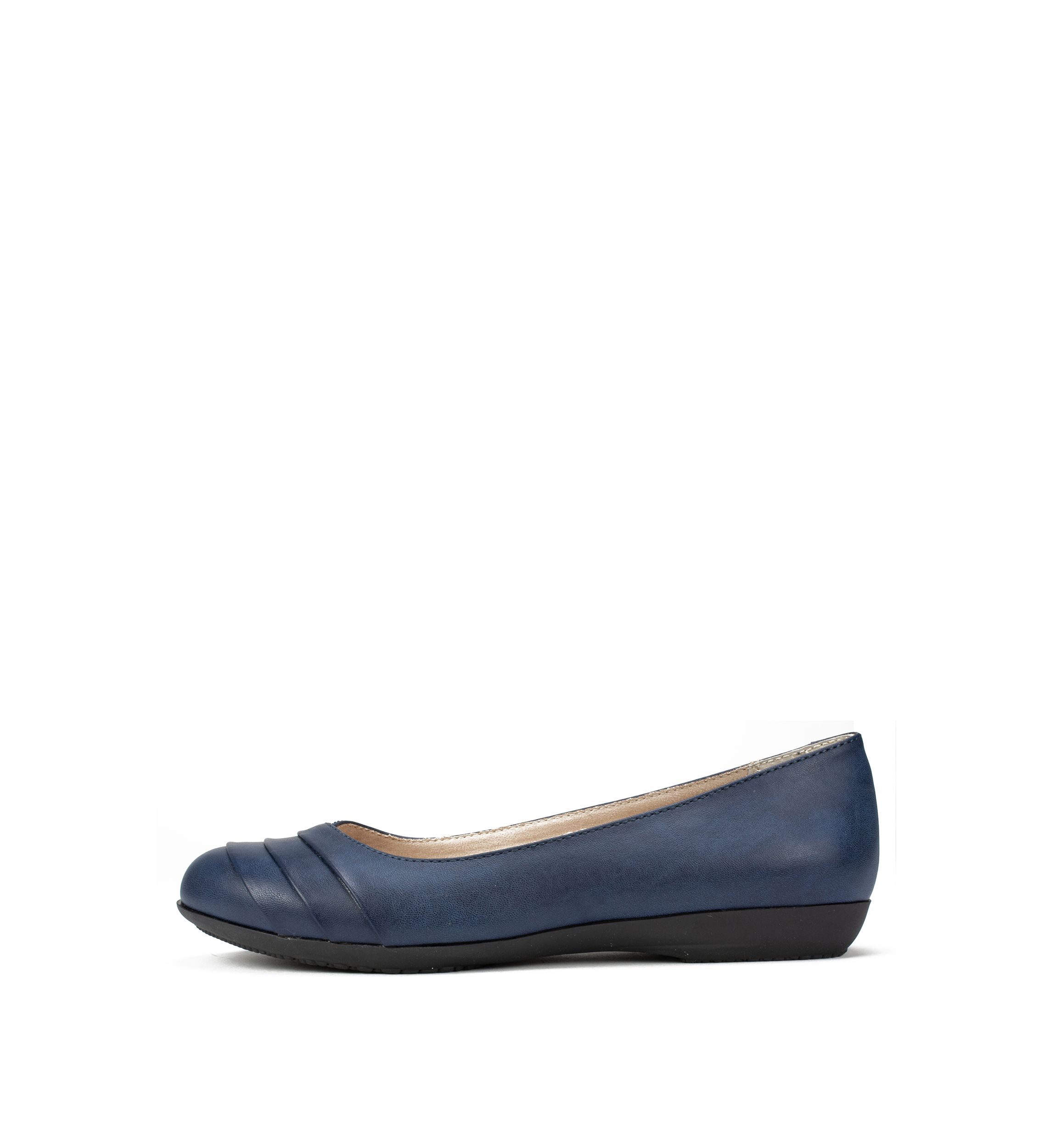 Clara Ballet Flat