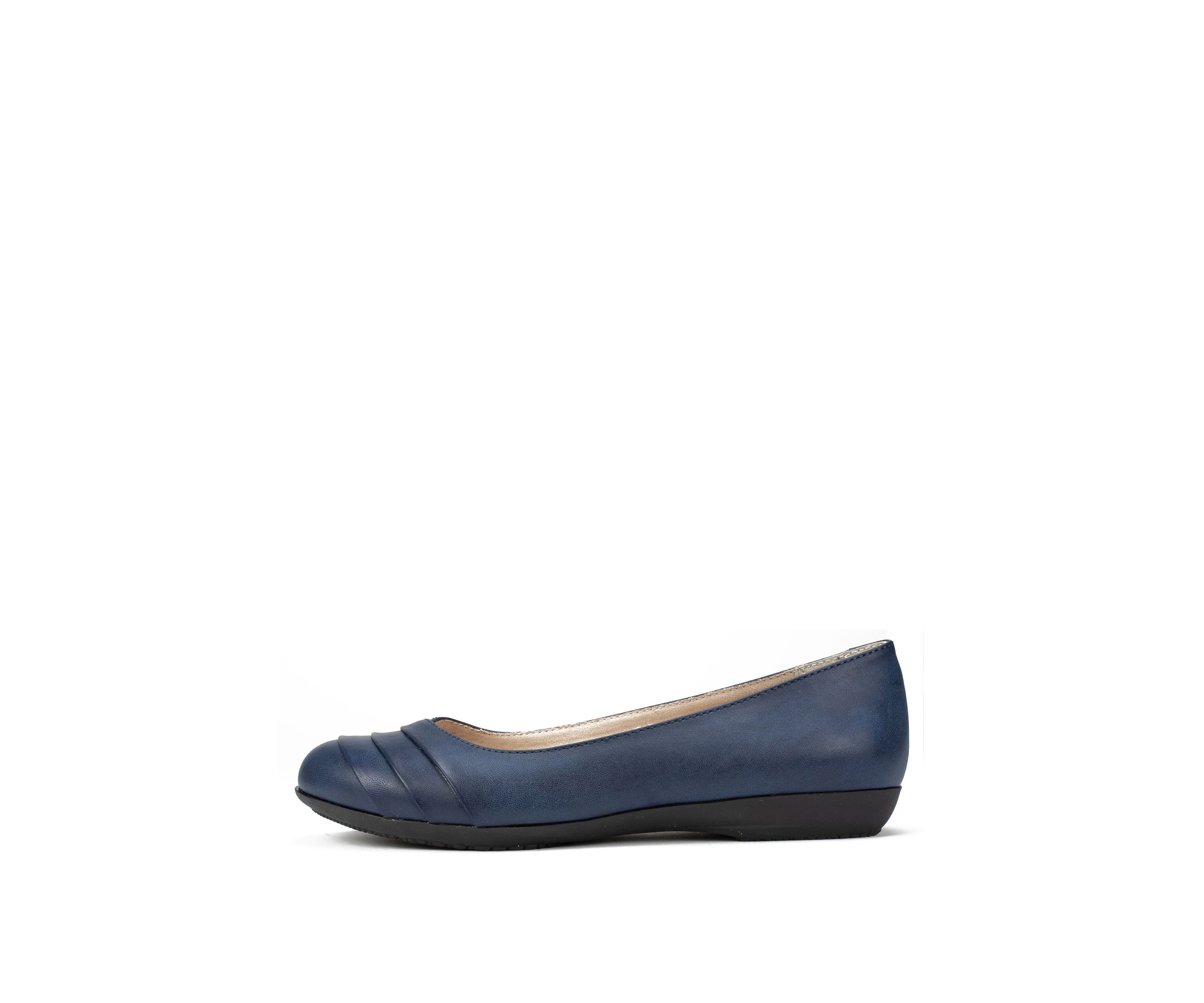 Clara Ballet Flat