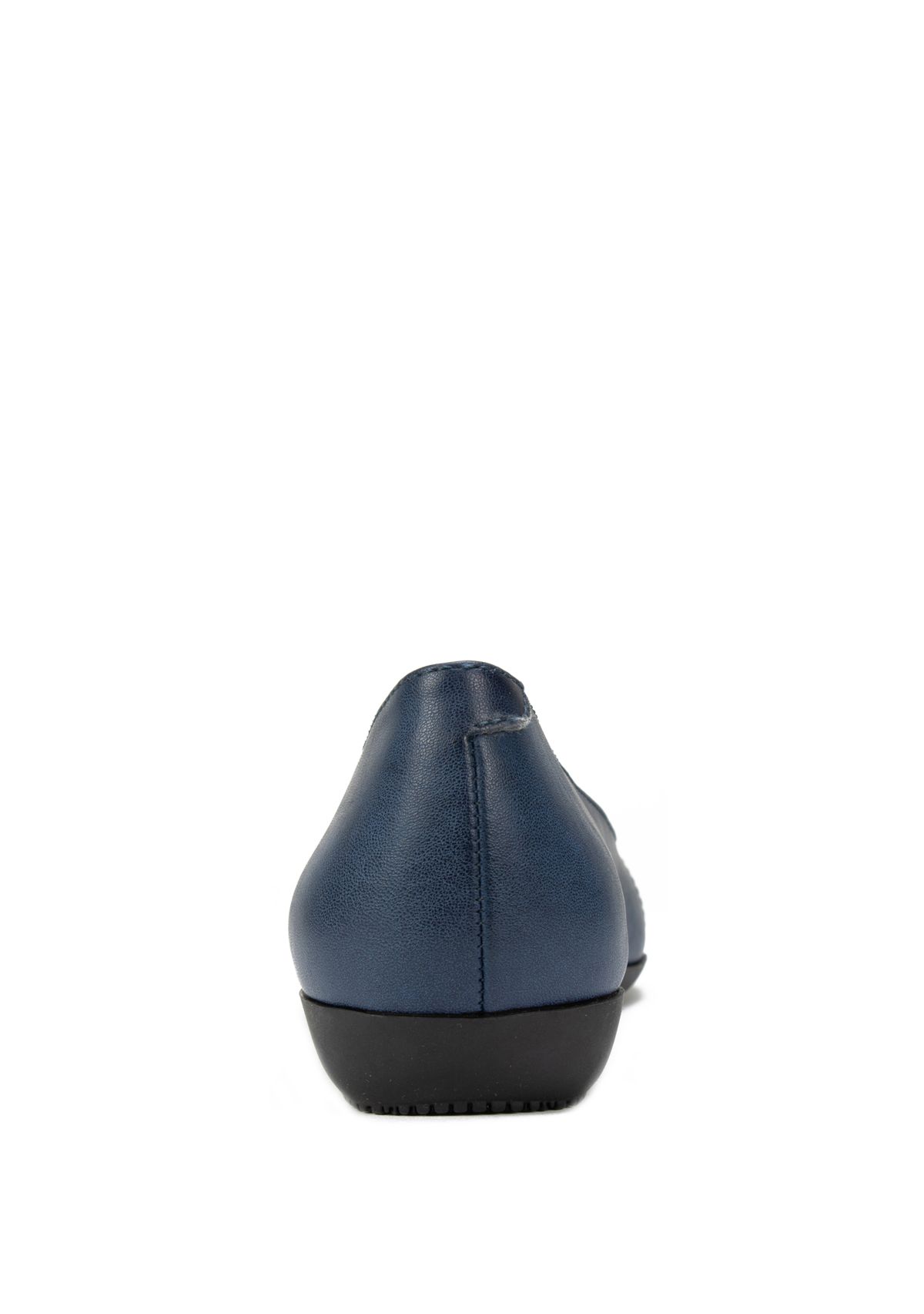Clara Ballet Flat