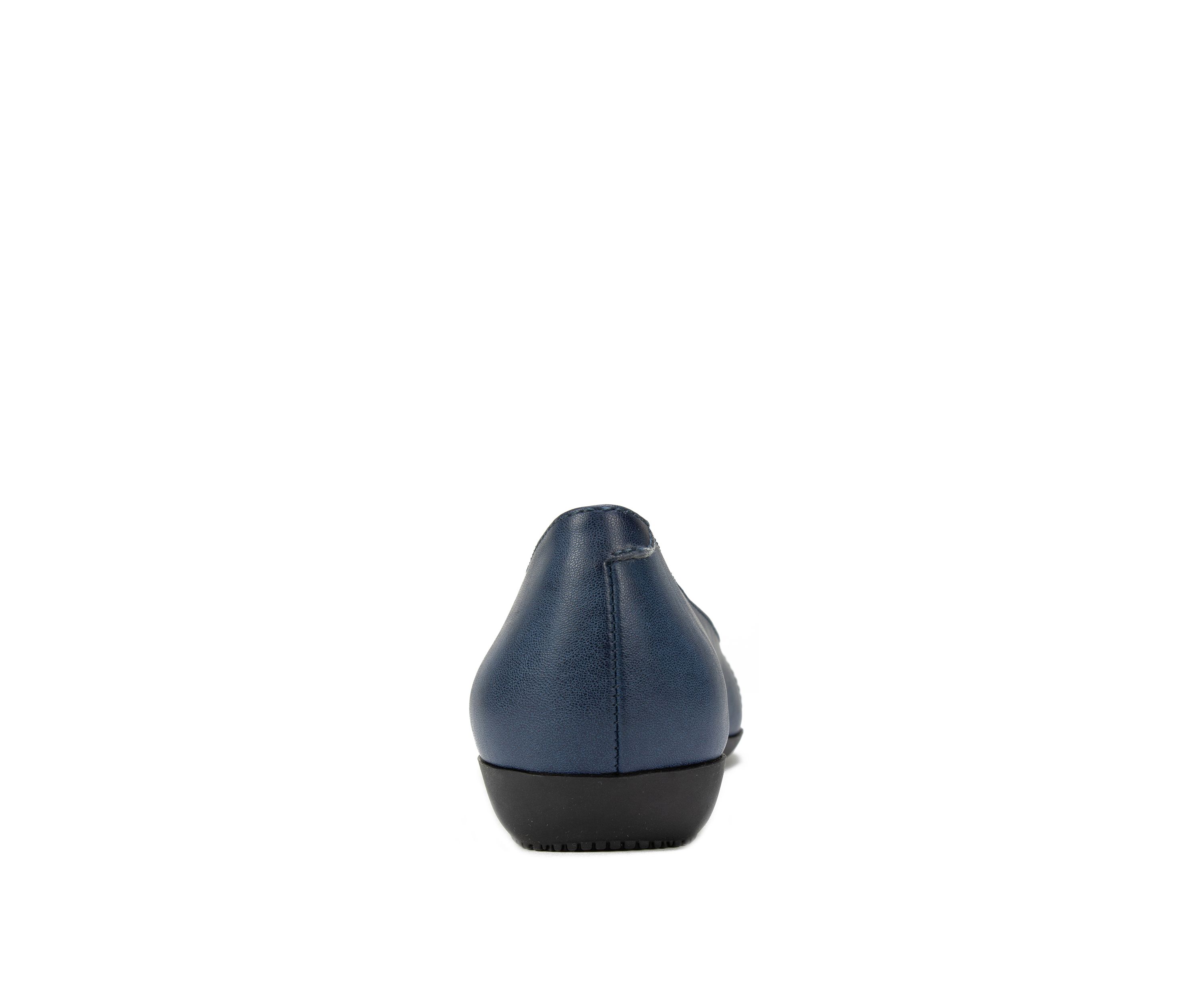 Clara Ballet Flat