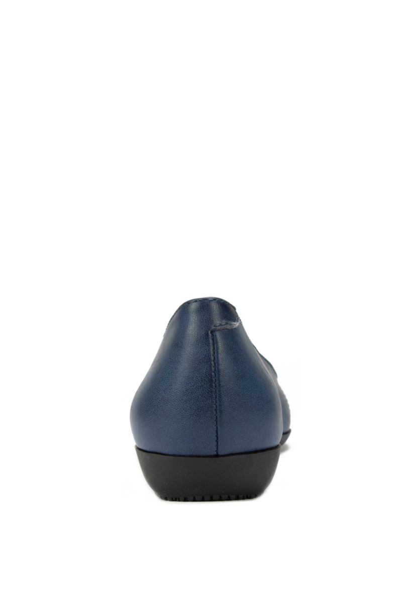 Clara Ballet Flat