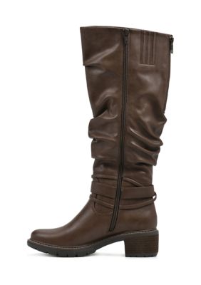 Women s Comfort Boots