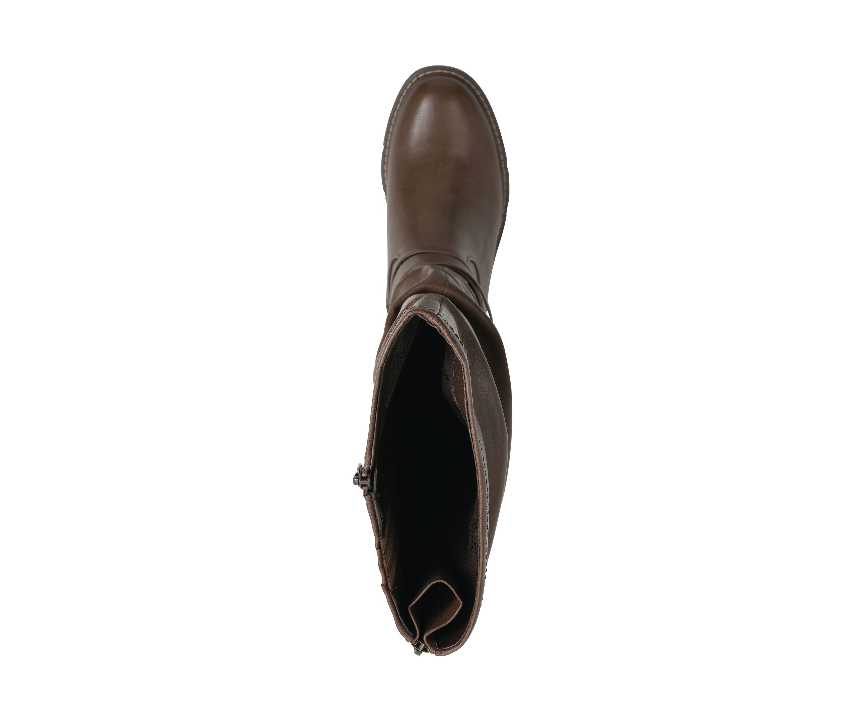 Crammers Boots
