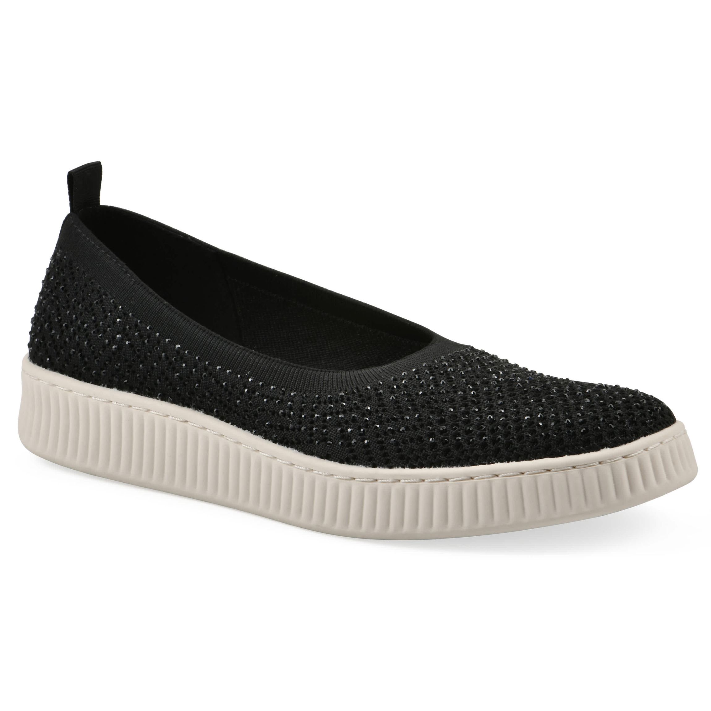 Digs Slip-on Sneaker