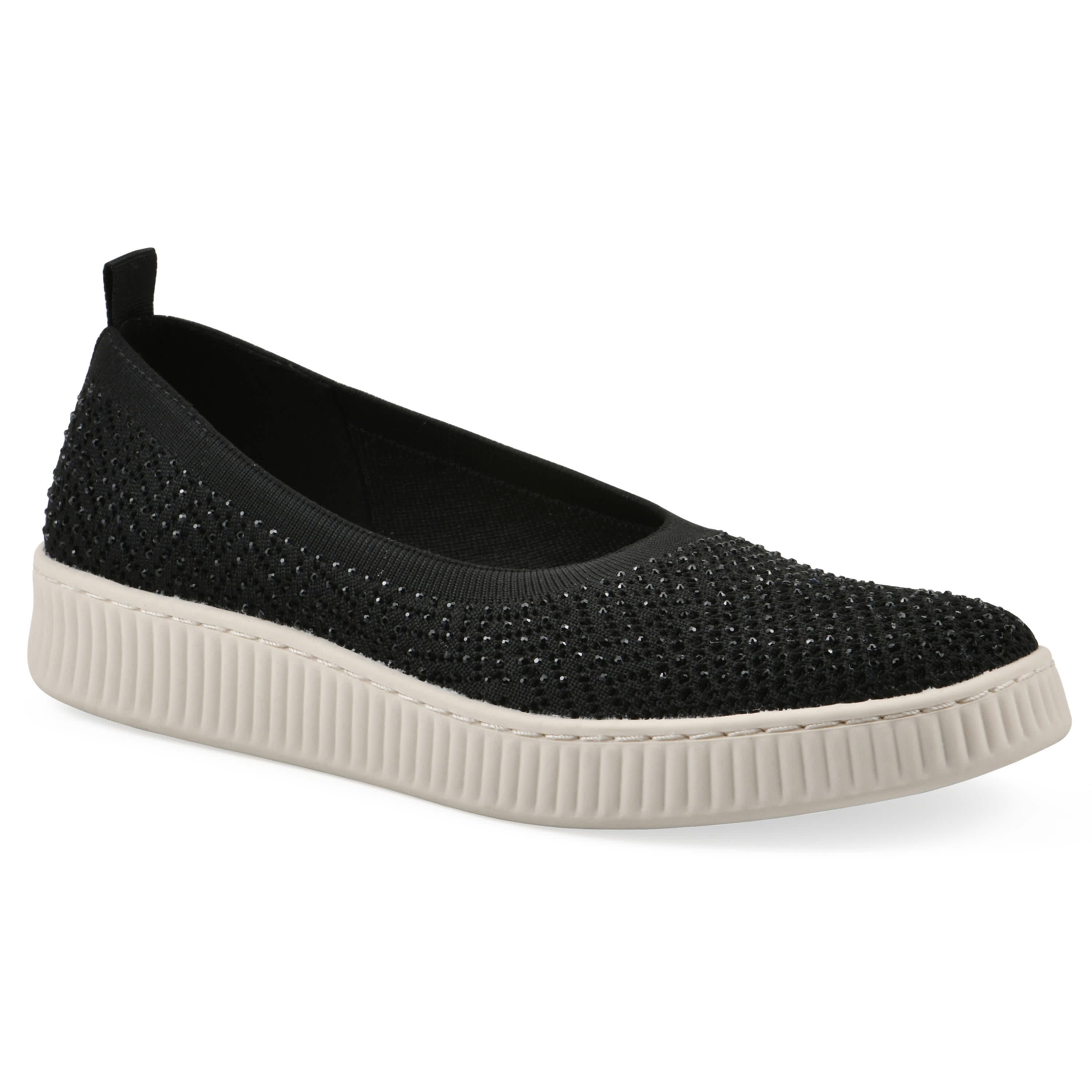 Digs Slip-on Sneaker