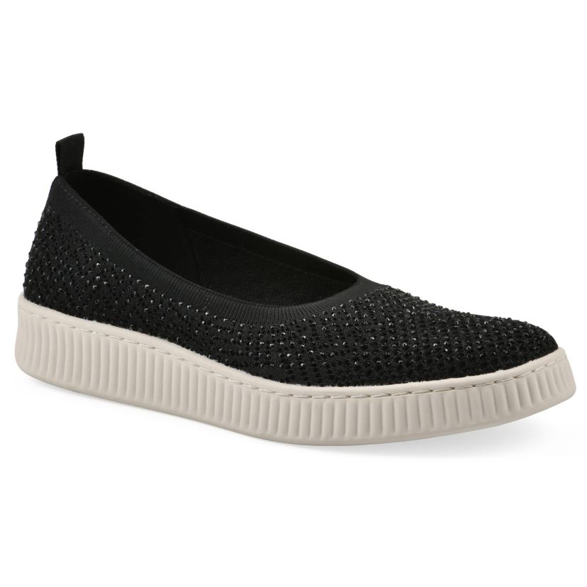 Digs Slip-on Sneaker