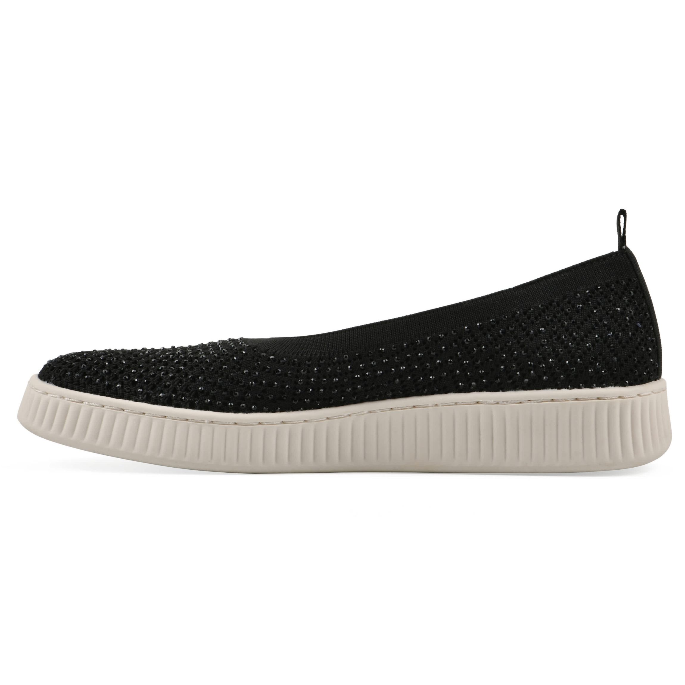 Digs Slip-on Sneaker