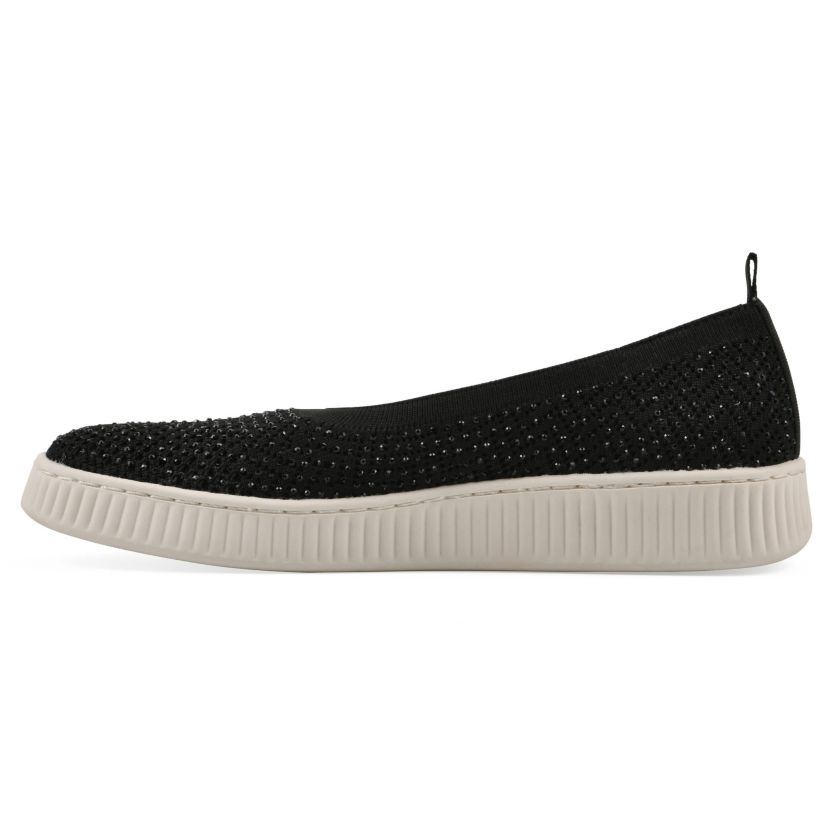 Digs Slip-on Sneaker