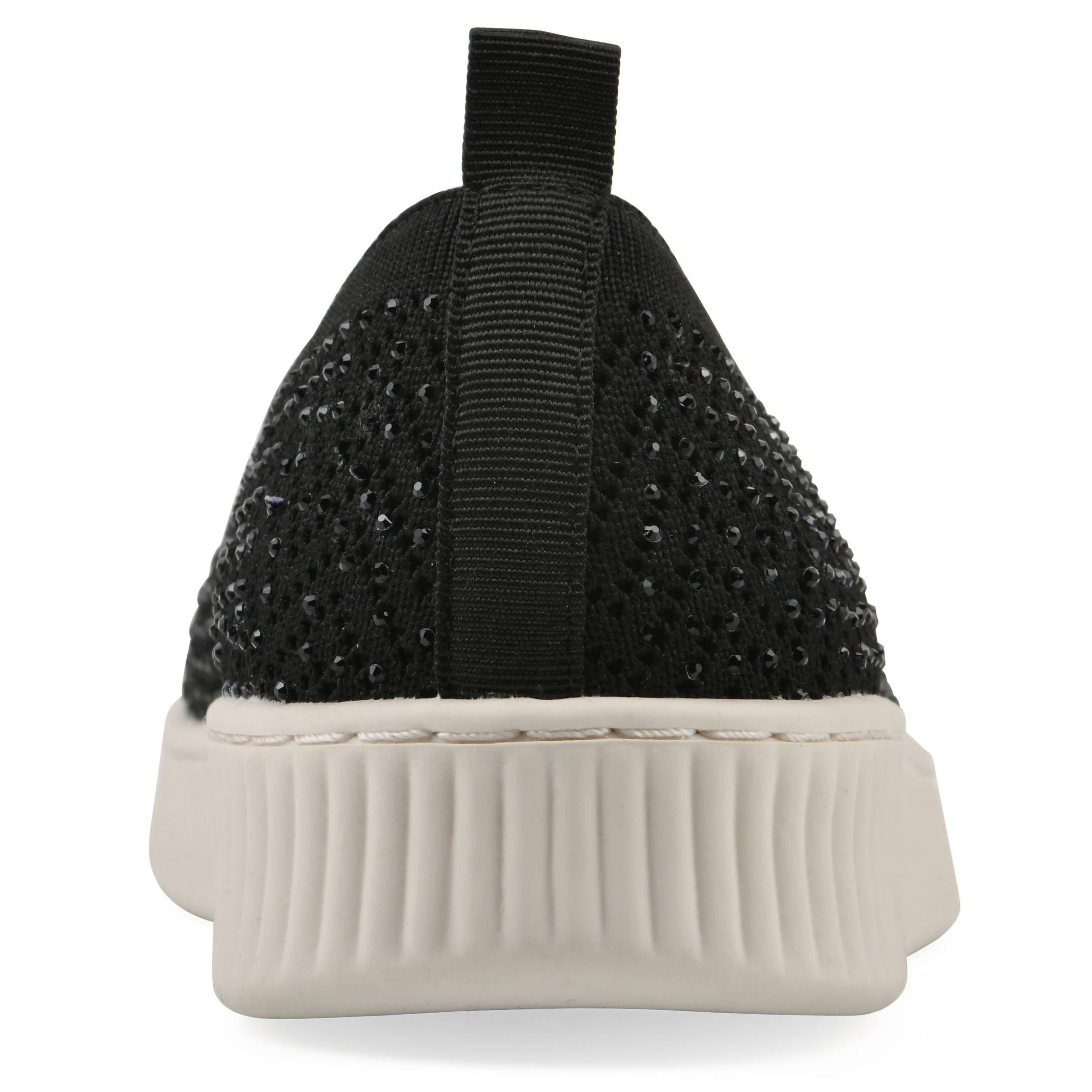 Digs Slip-on Sneaker