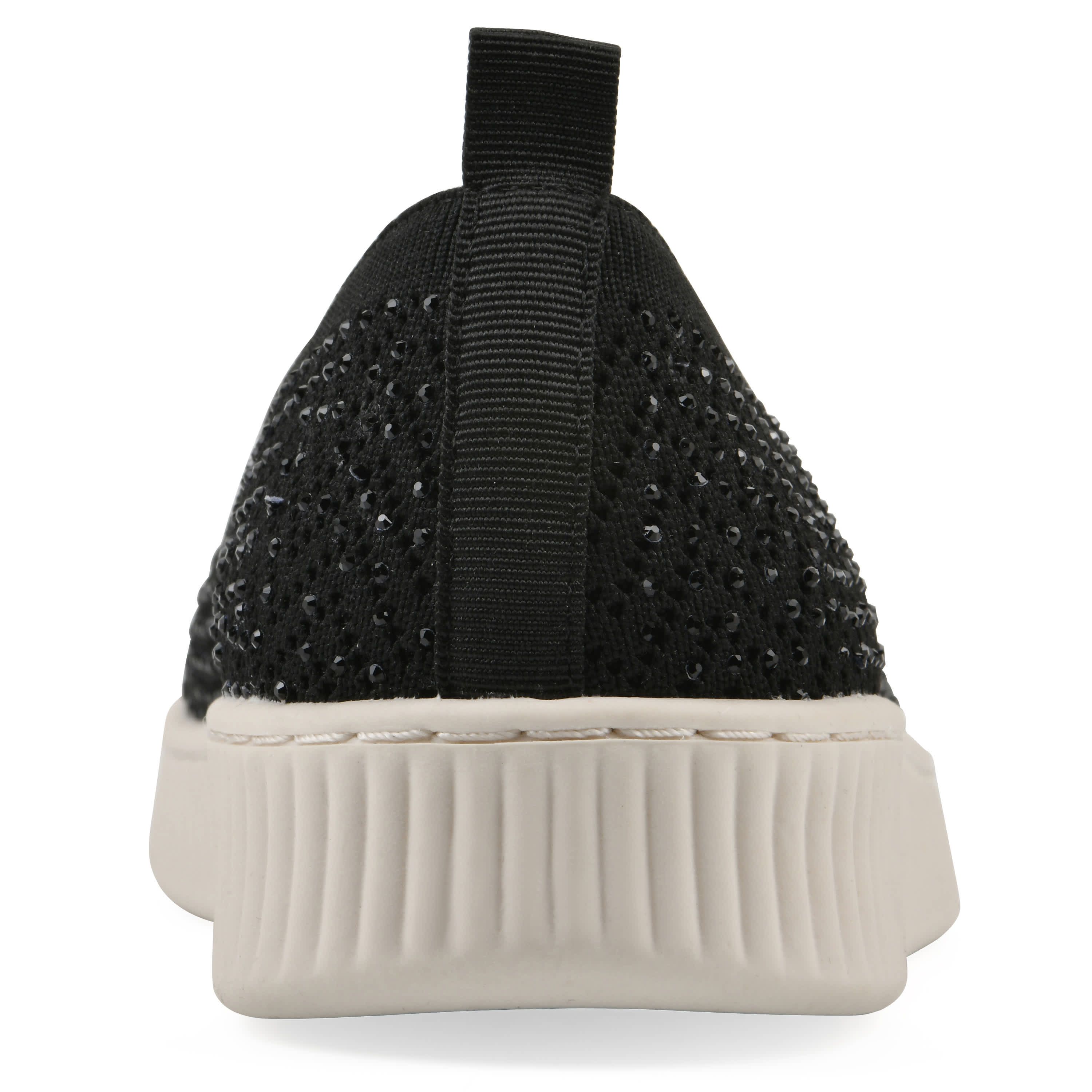 Digs Slip-on Sneaker