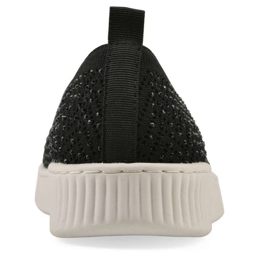 Digs Slip-on Sneaker