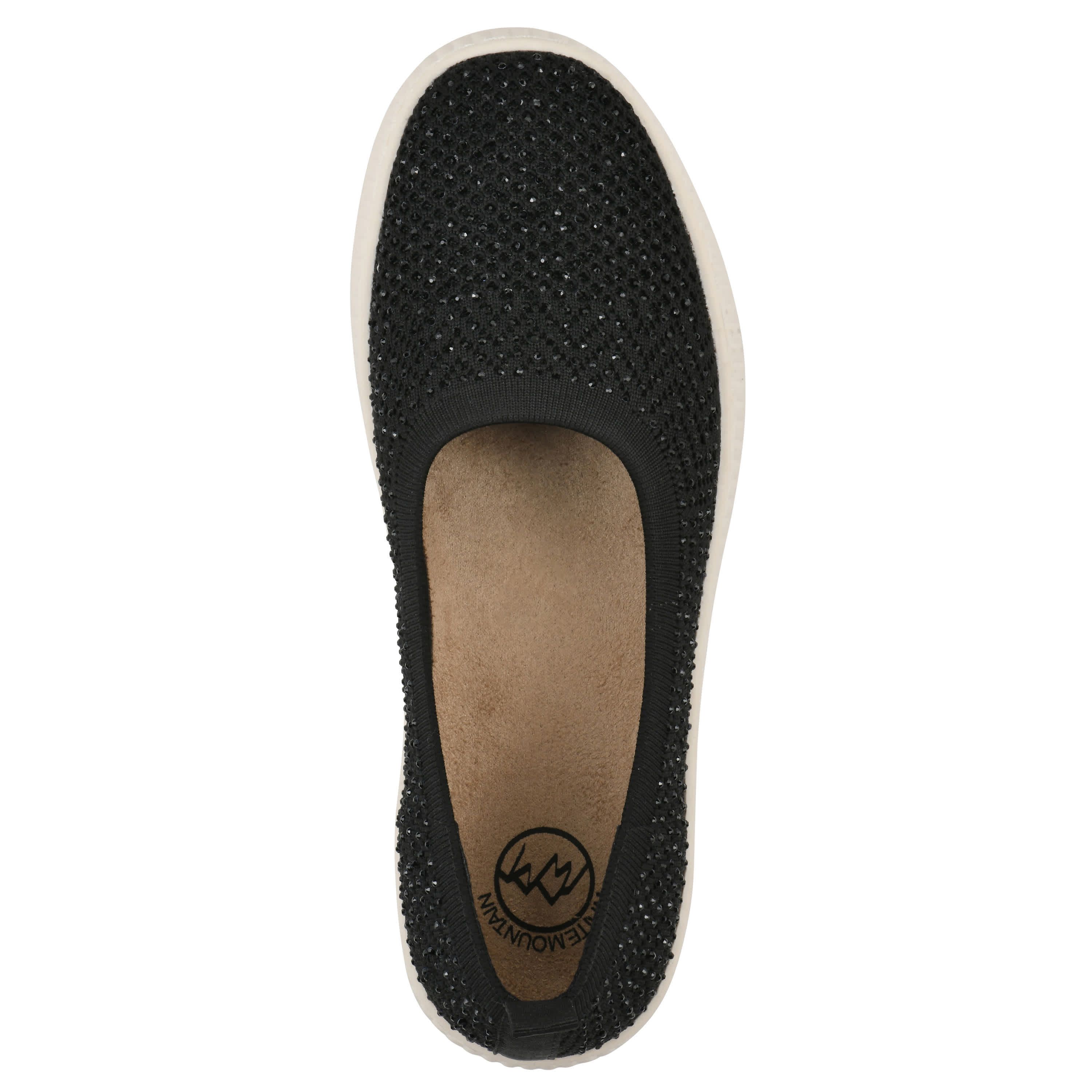 Digs Slip-on Sneaker