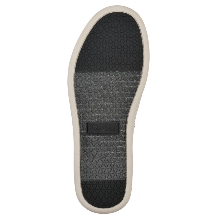 Digs Slip-on Sneaker