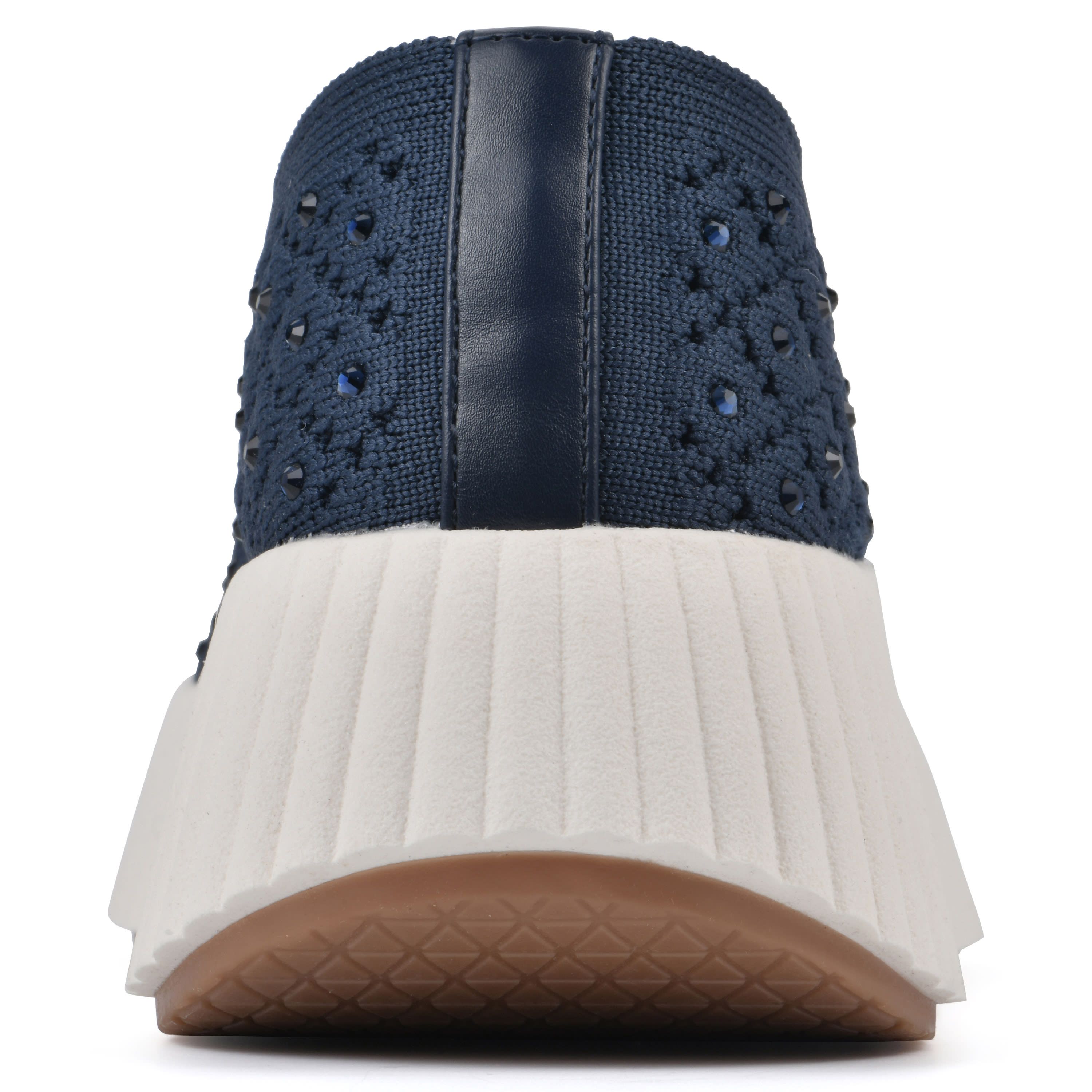 Dyles Platform Sneaker