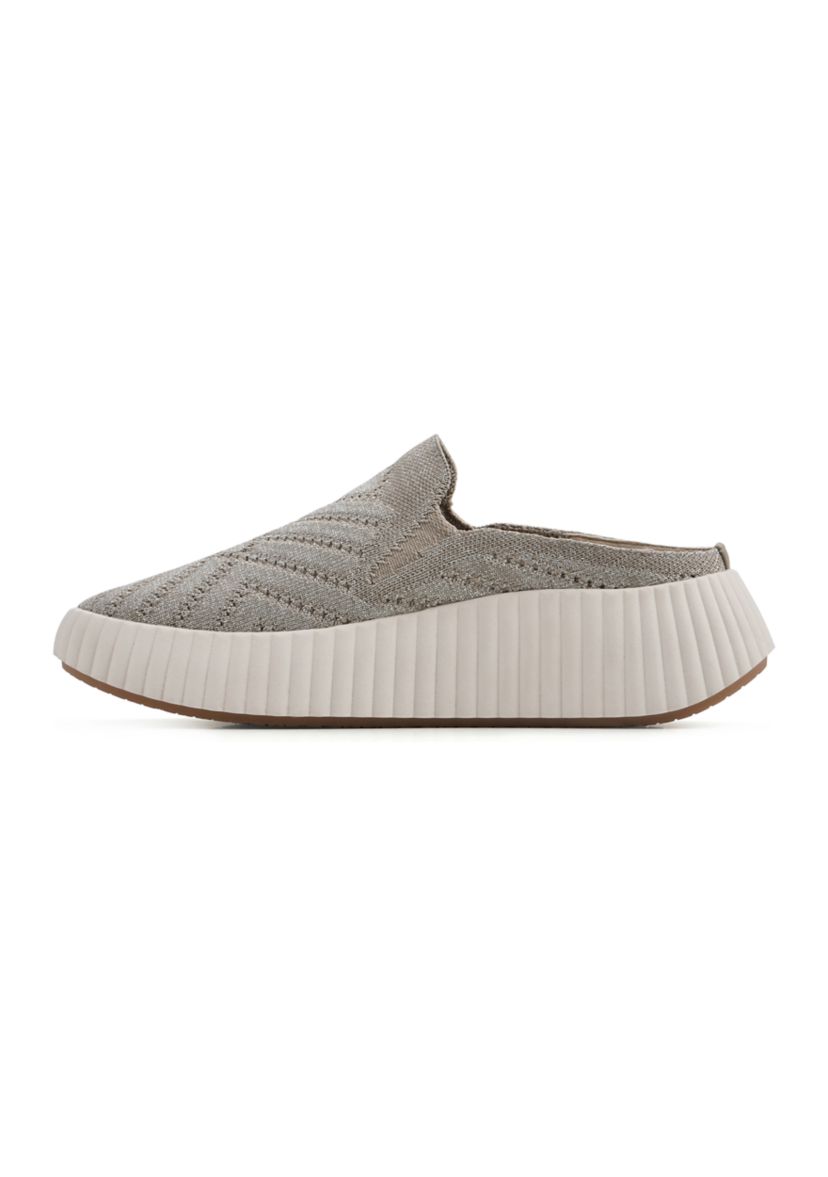 Dystant Platform Sneaker