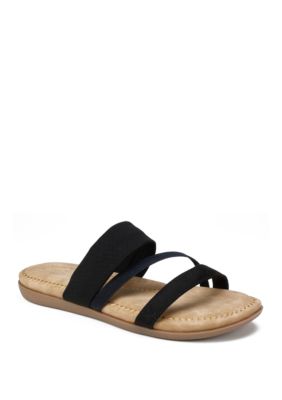 belk white mountain sandals