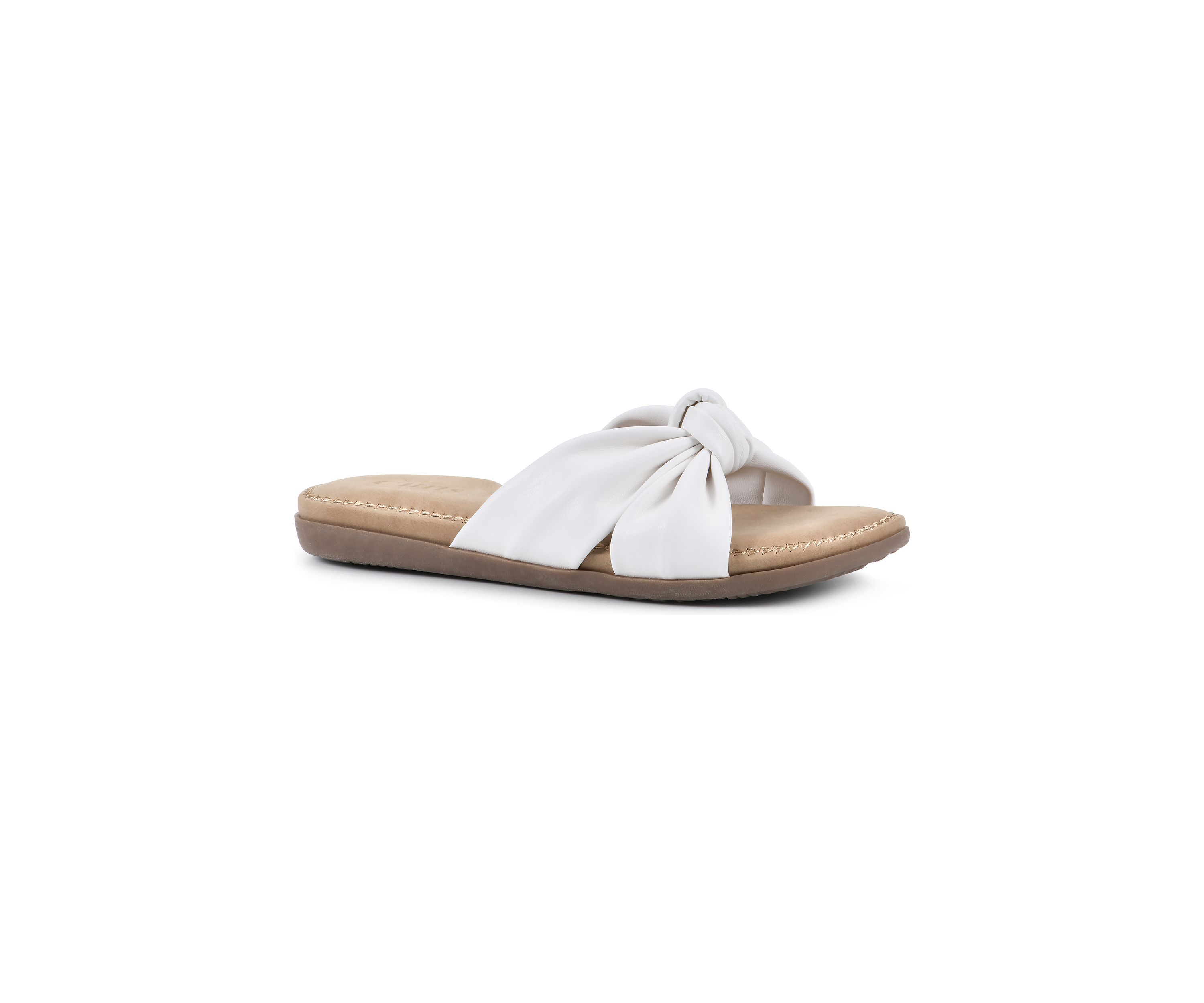 Favorite Slide Sandal