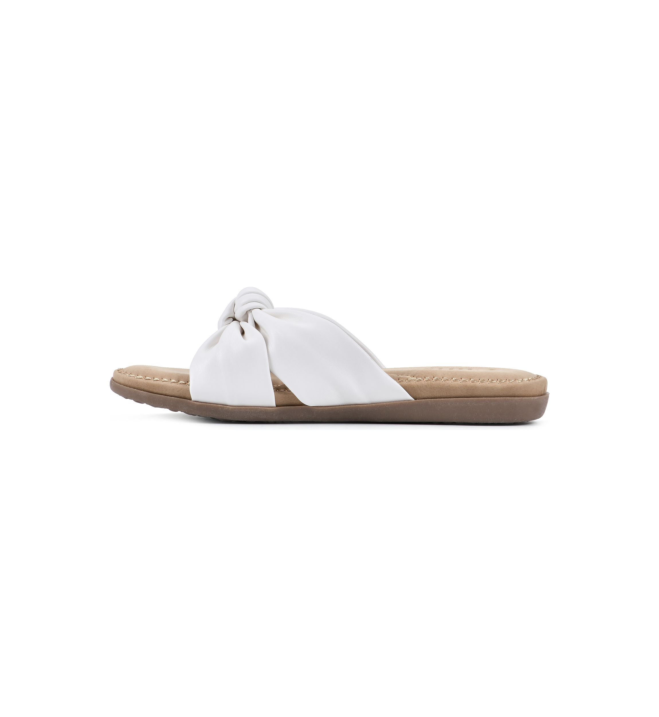 Favorite Slide Sandal
