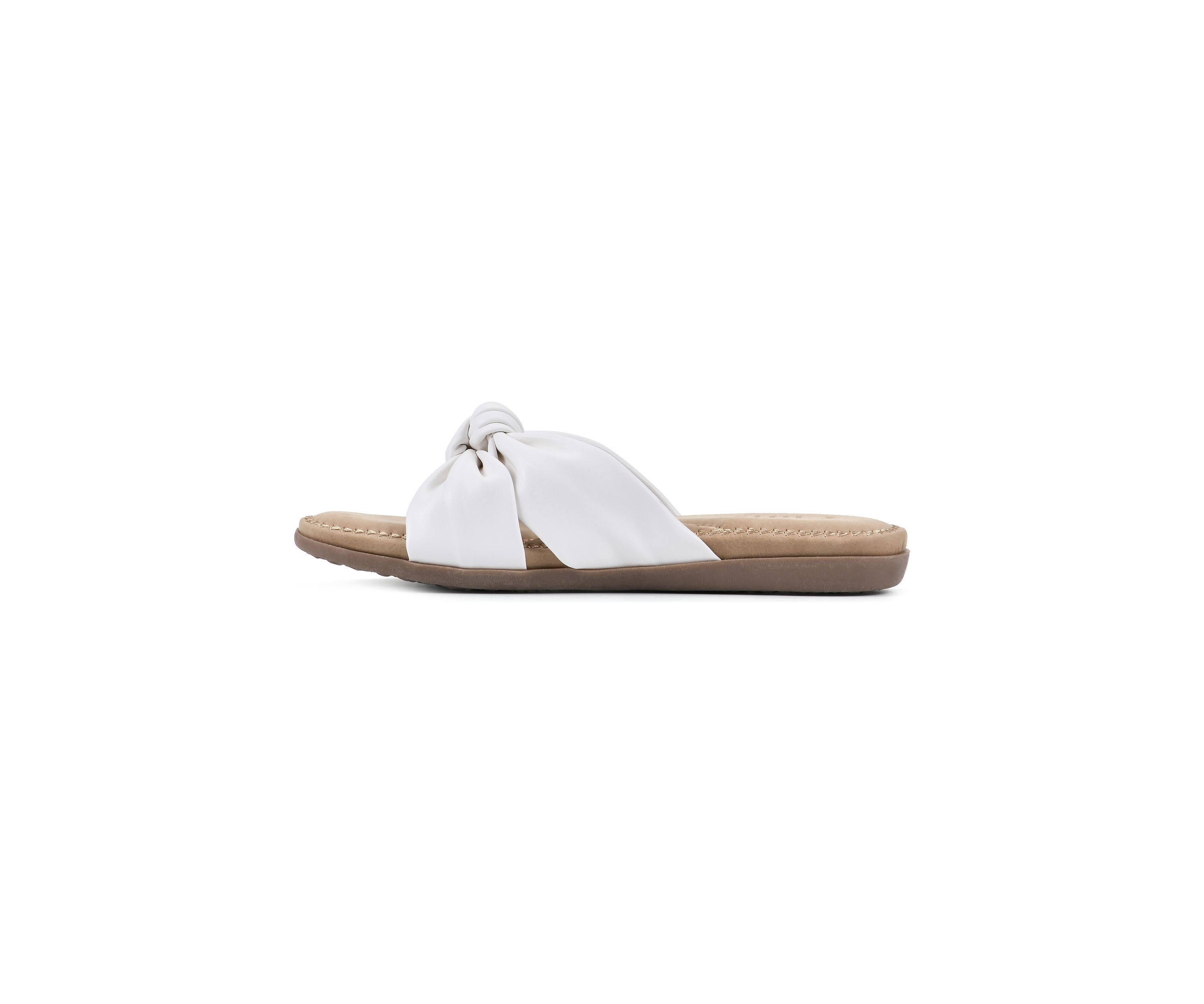 Favorite Slide Sandal