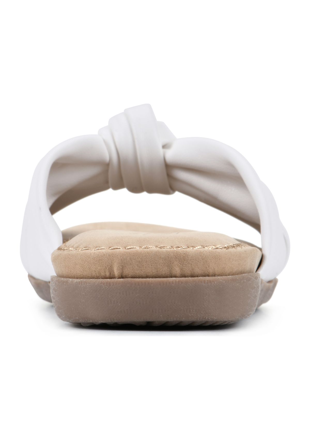 Favorite Slide Sandal