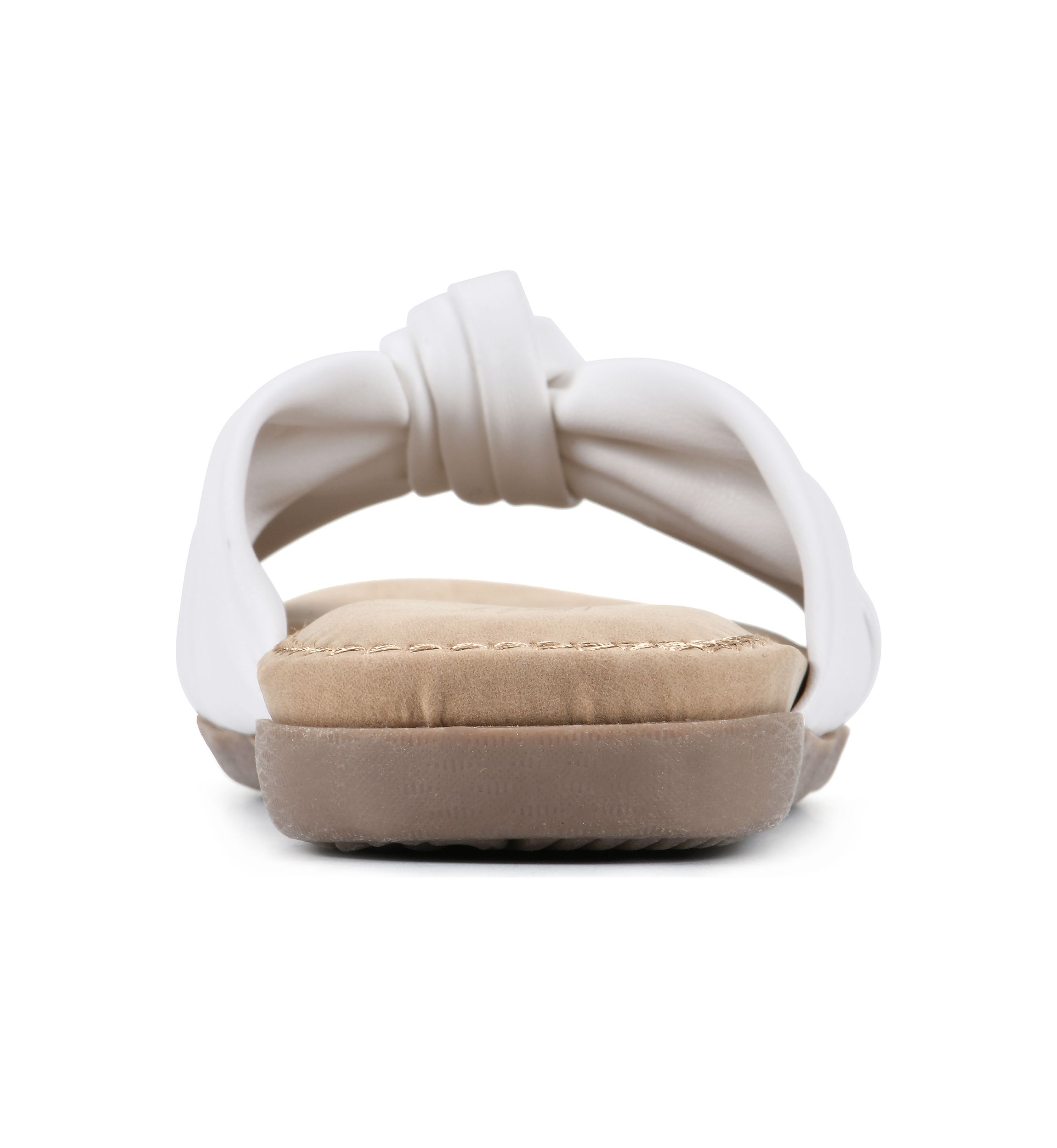 Favorite Slide Sandal