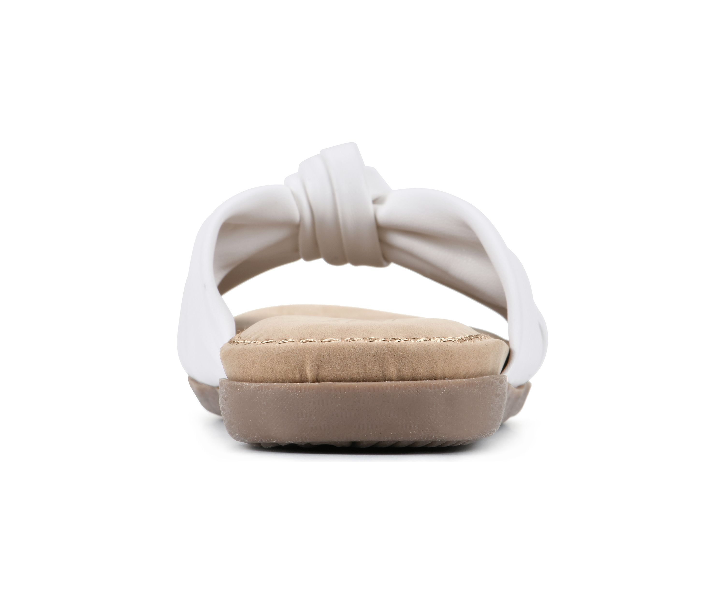 Favorite Slide Sandal