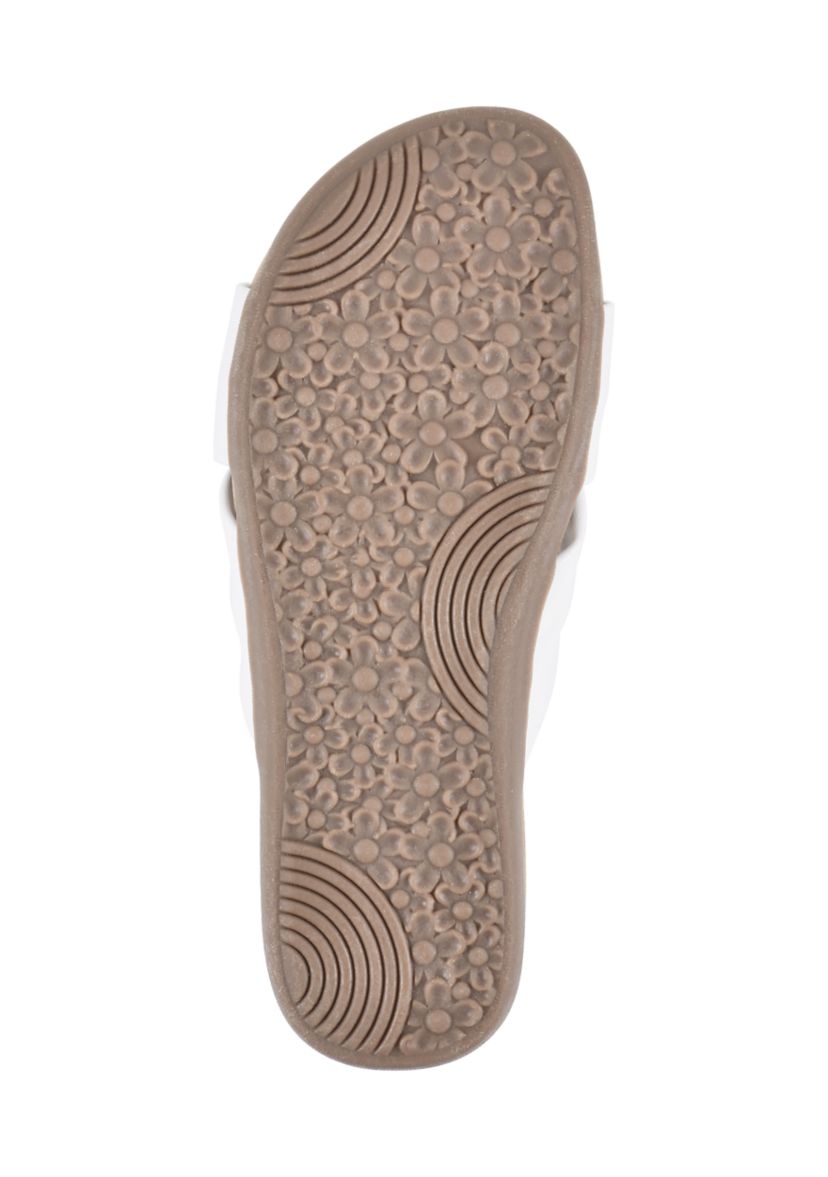 Favorite Slide Sandal