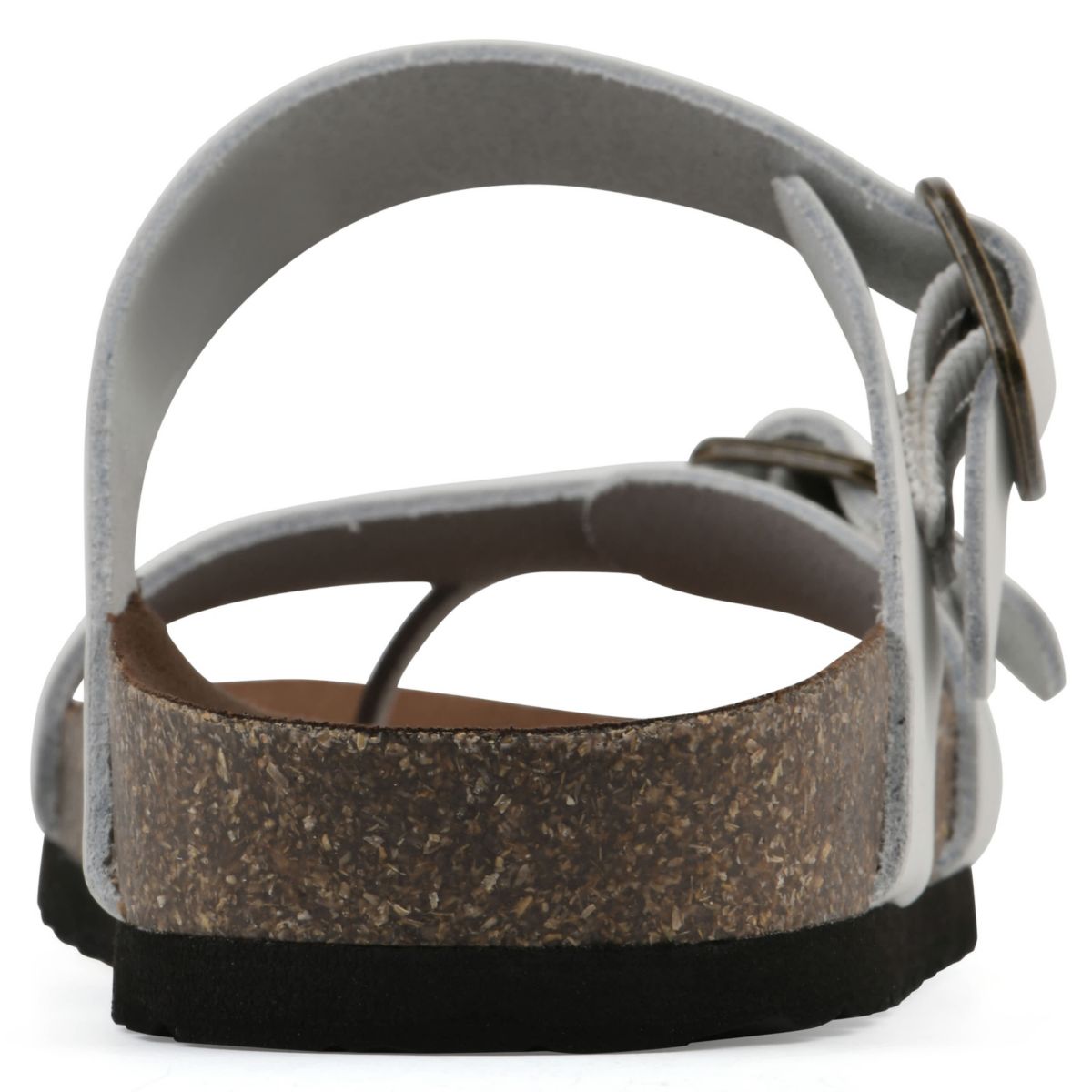 Grams Footbeds Sandals