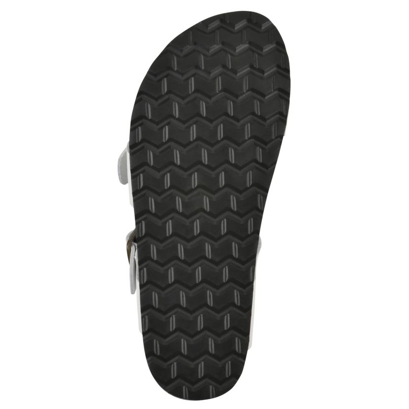 Grams Footbeds Sandals