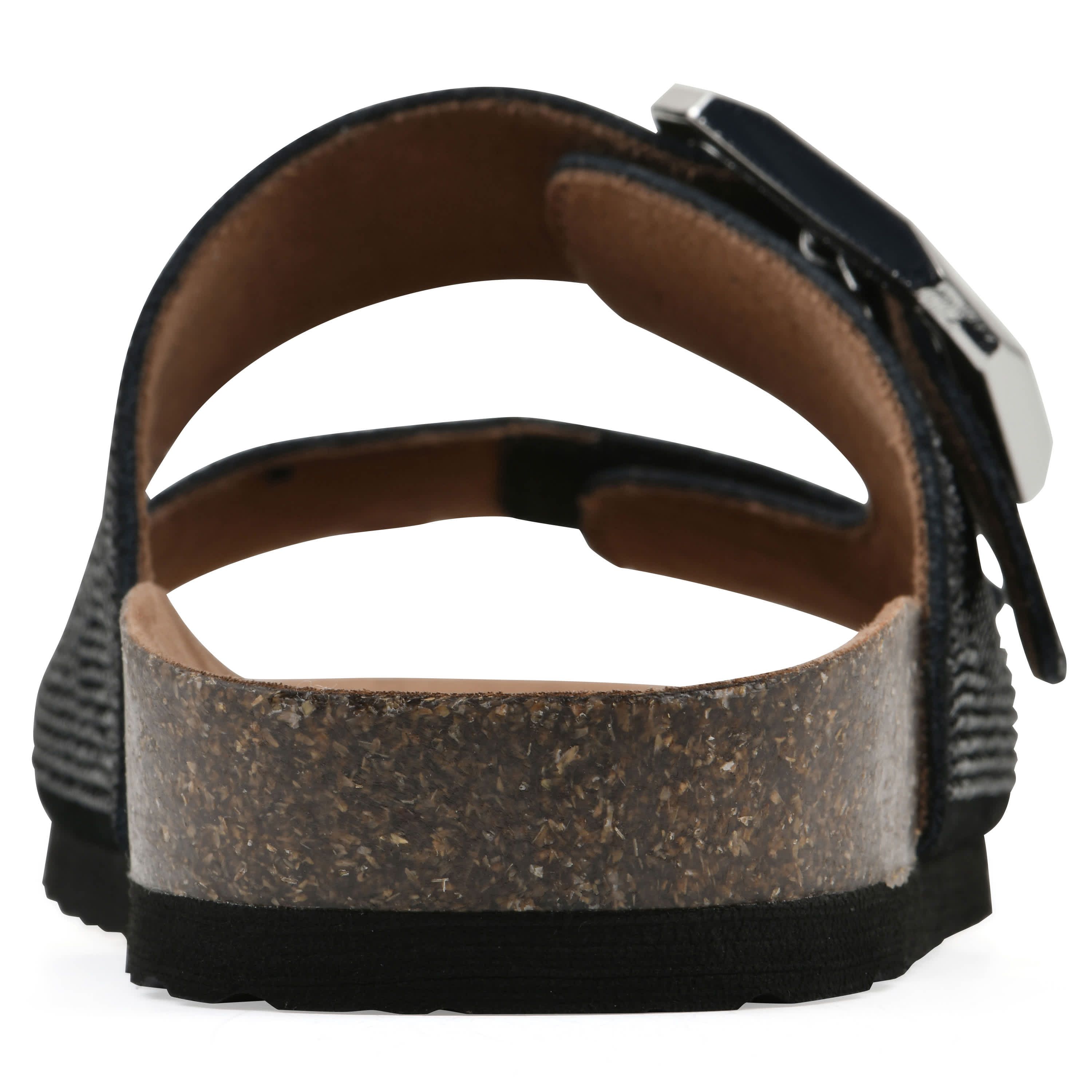 Granitas Footbeds Sandal