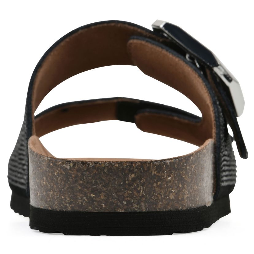 Granitas Footbeds Sandal