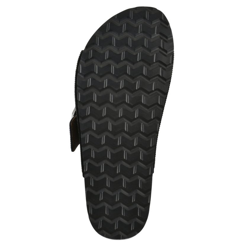 Granitas Footbeds Sandal