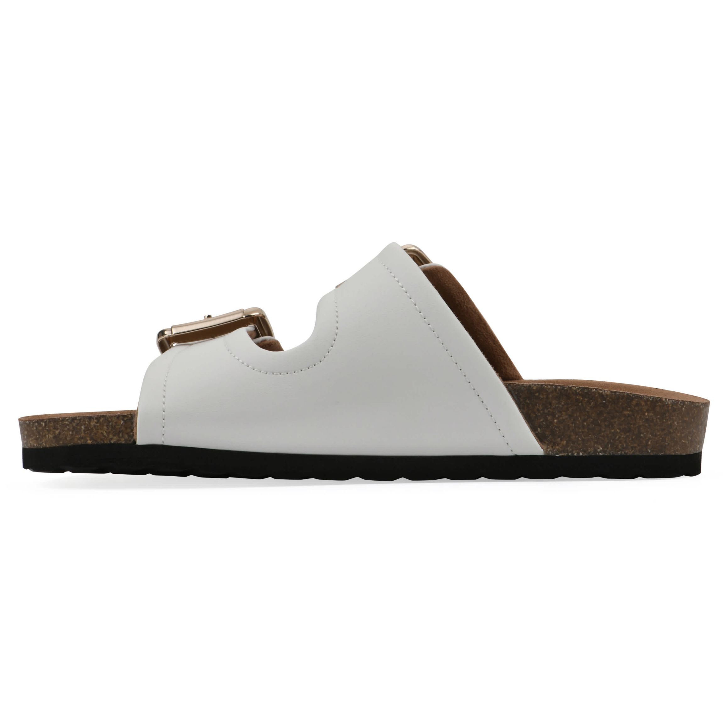 Griffon Footbeds Sandal
