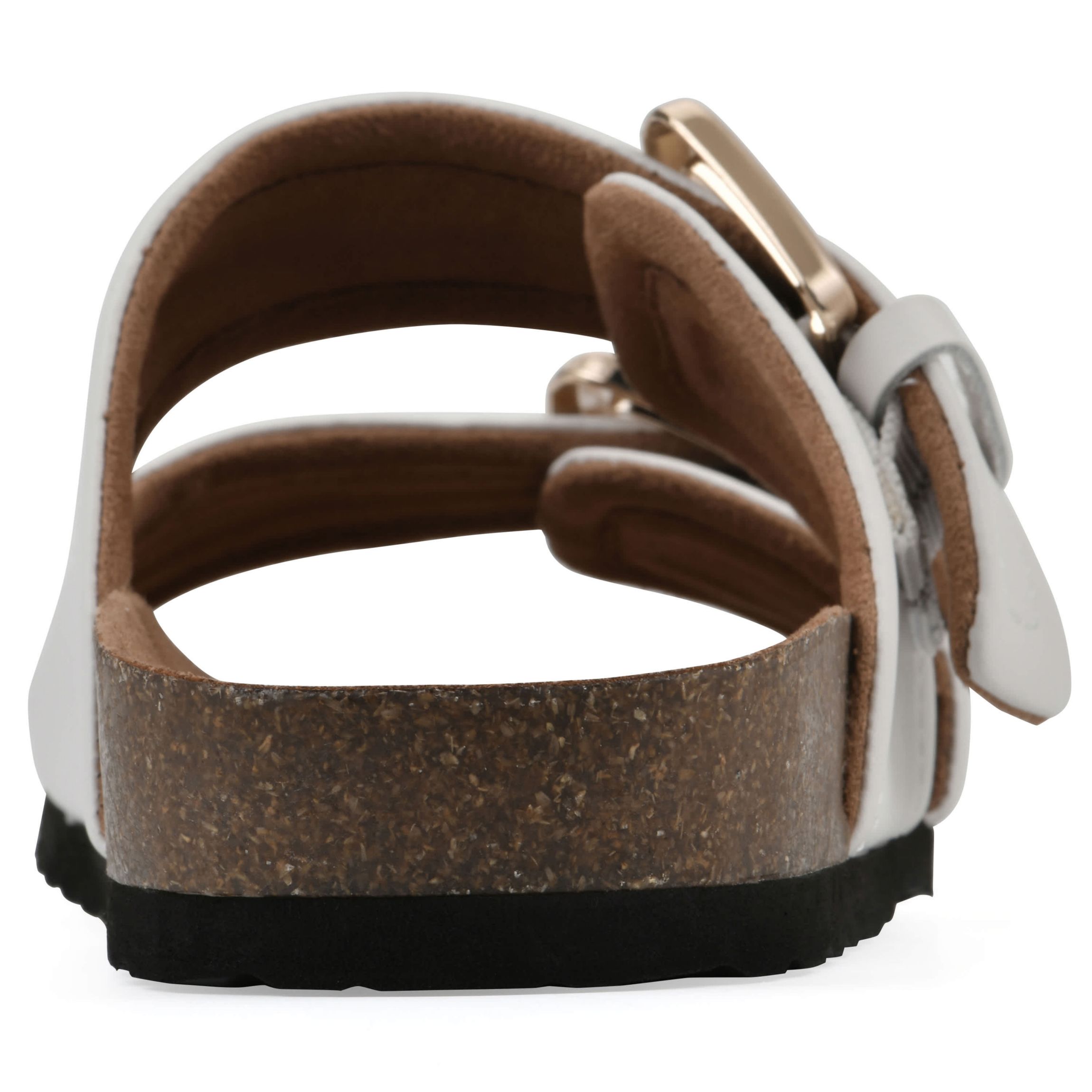 Griffon Footbeds Sandal