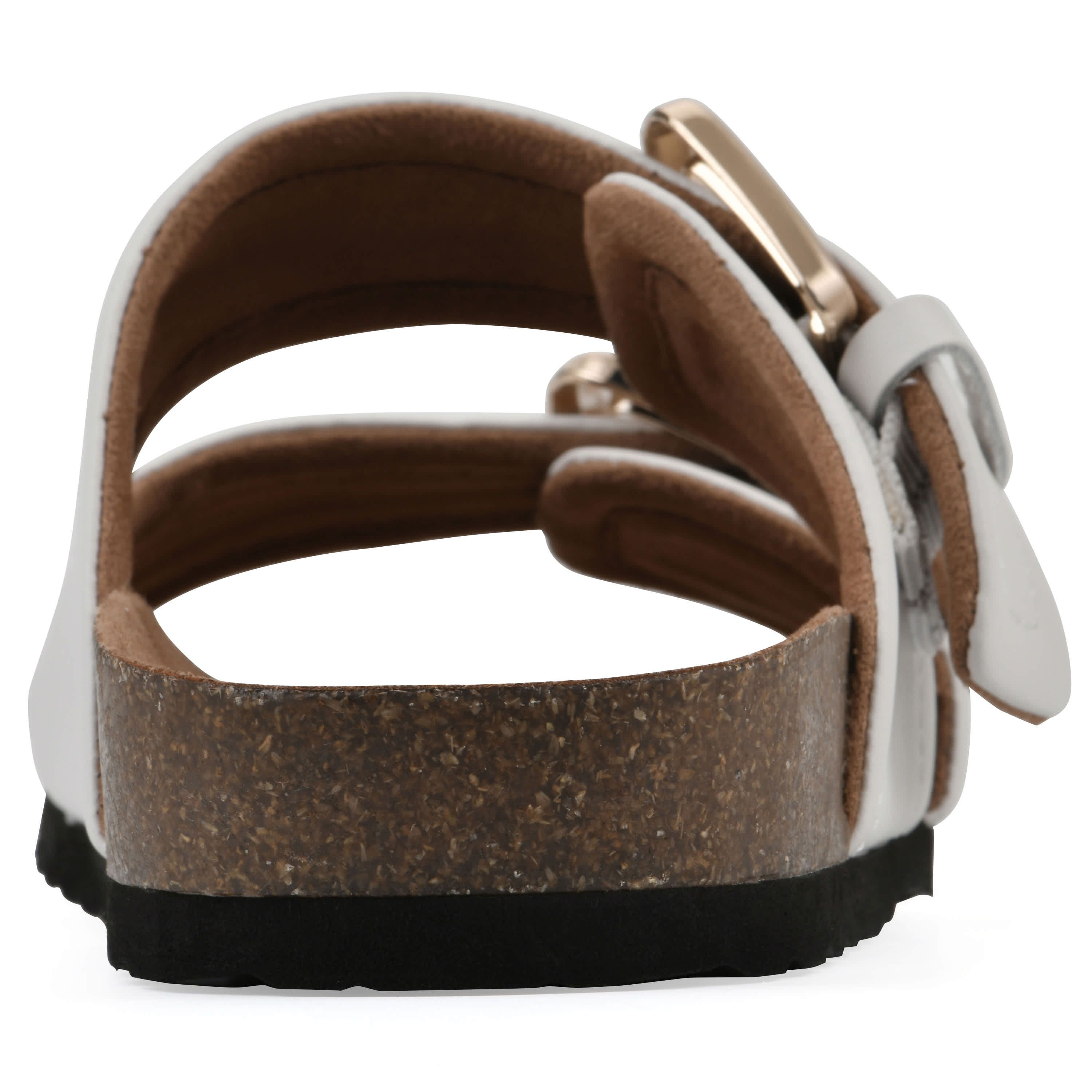 Griffon Footbeds Sandal