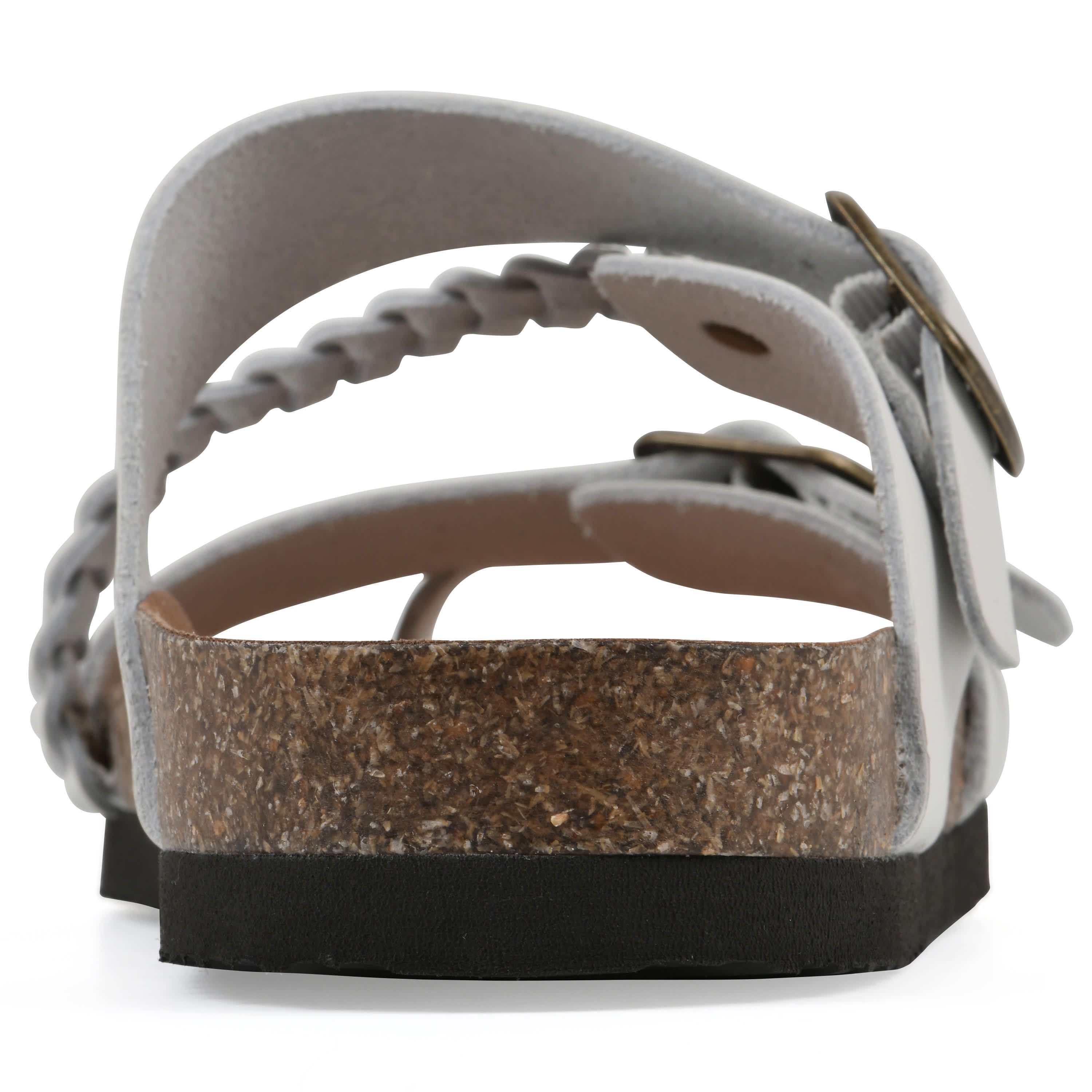 Hammy Footbeds Sandal
