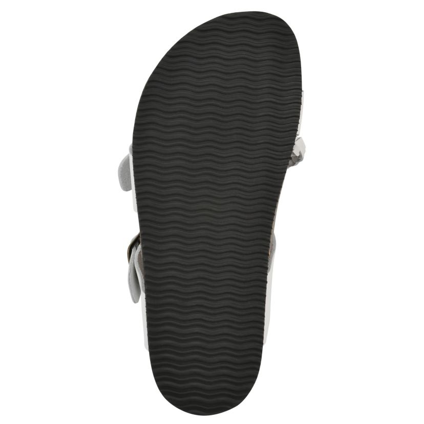 Hammy Footbeds Sandal