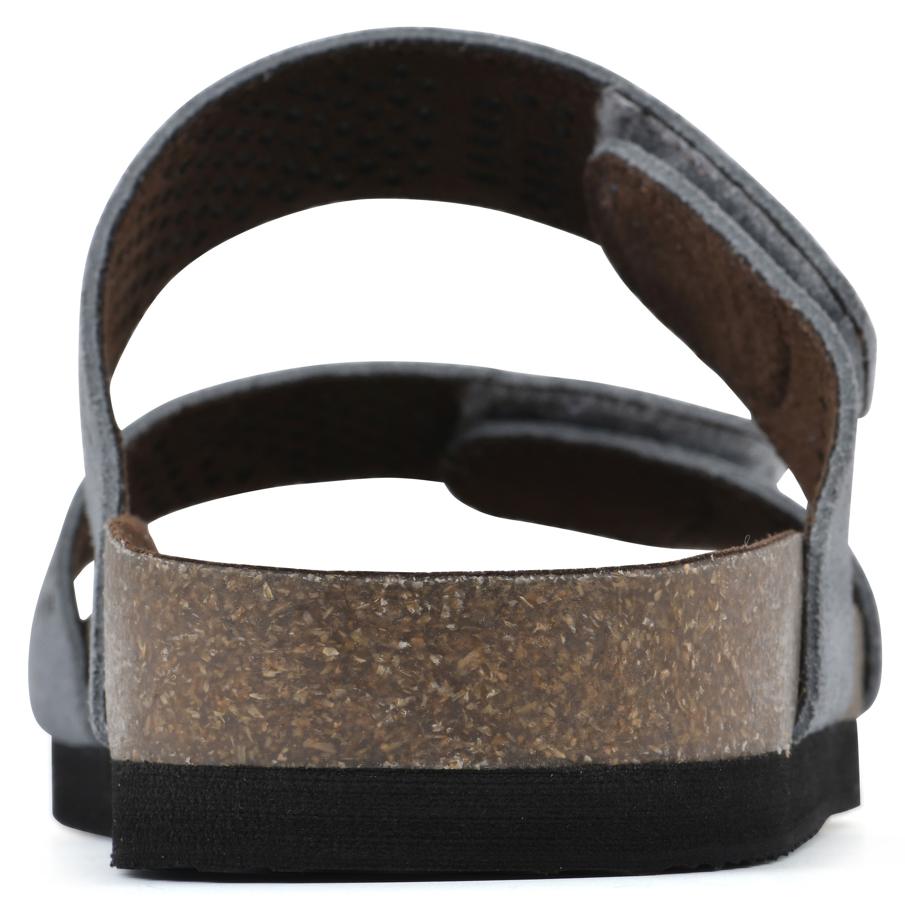 Hawkbill Footbeds Sandal