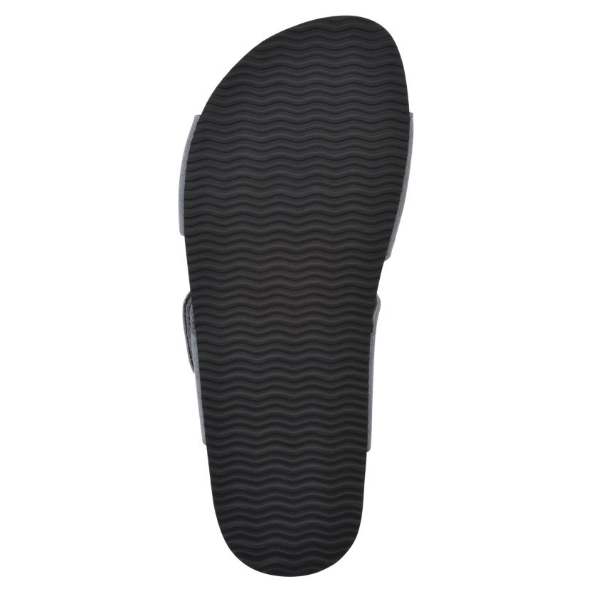 Hawkbill Footbeds Sandal