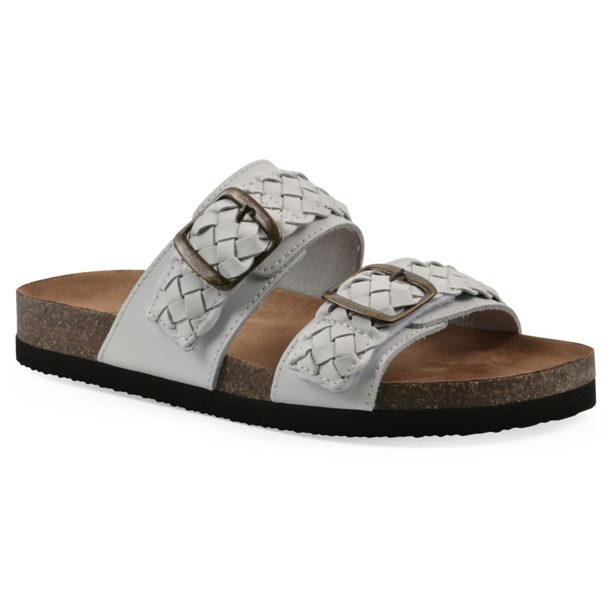 Hey Hey Footbeds Sandal