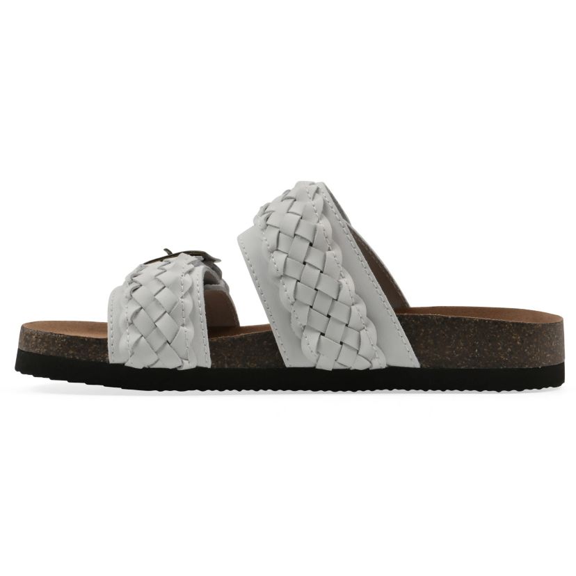 Hey Hey Footbeds Sandal