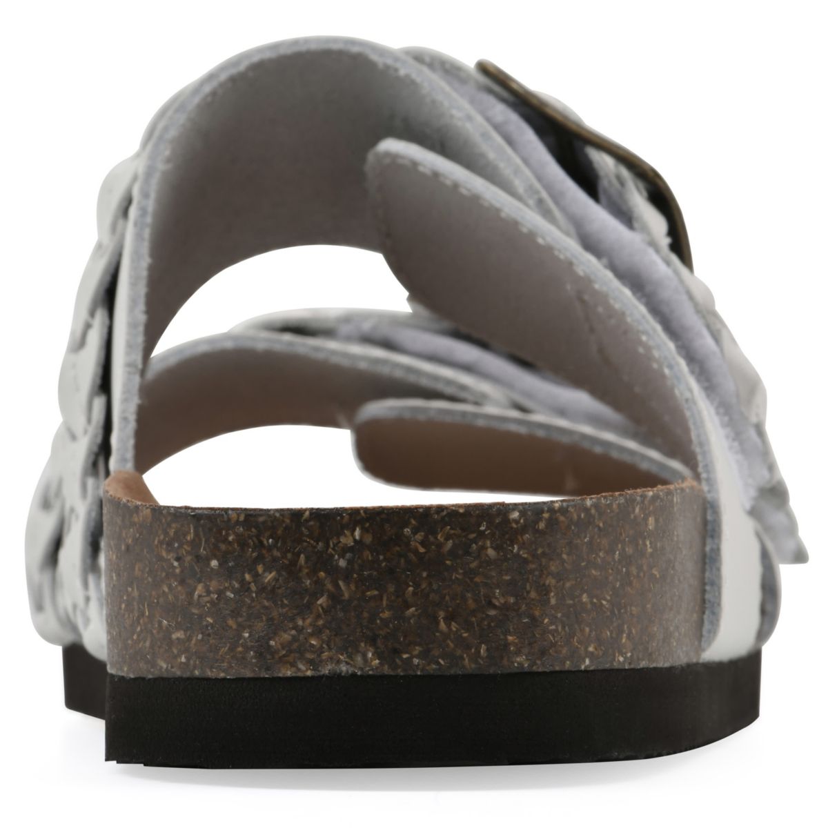 Hey Hey Footbeds Sandal